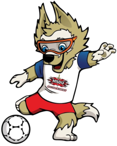 Msou MSOU Soccer Academy - Voetbalacademie in België