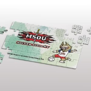 MSOU Puzzel 01