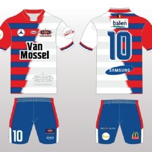 MSOU Jersey 01