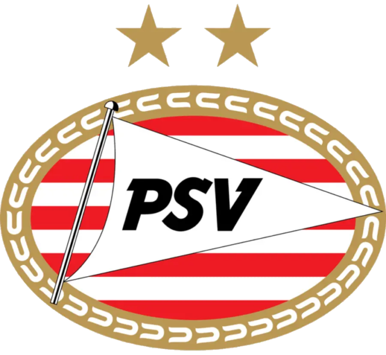 Msou MSOU Soccer Academy - Voetbalacademie in België