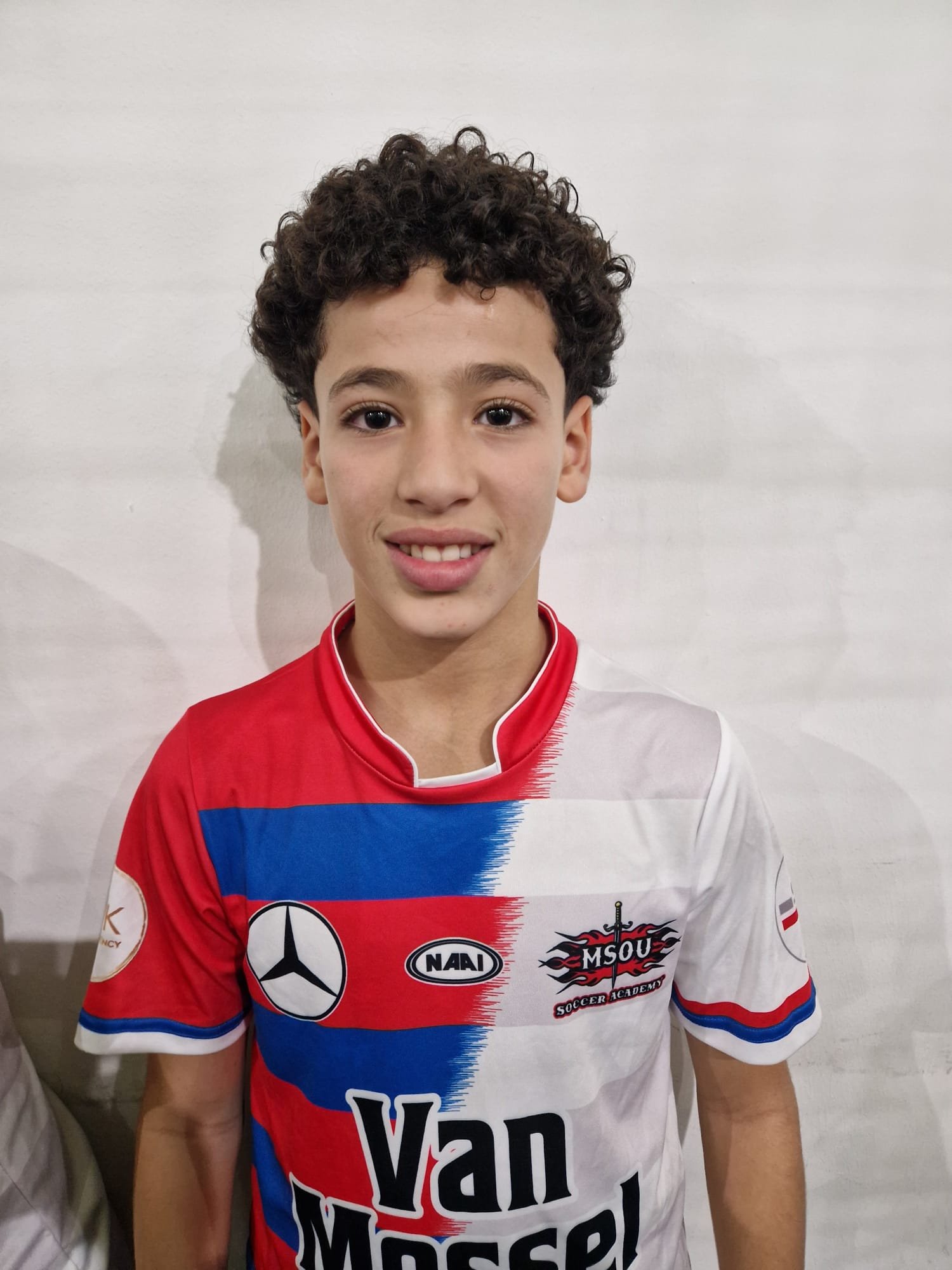 WhatsApp Image 2024 12 03 at 14.53.15 1