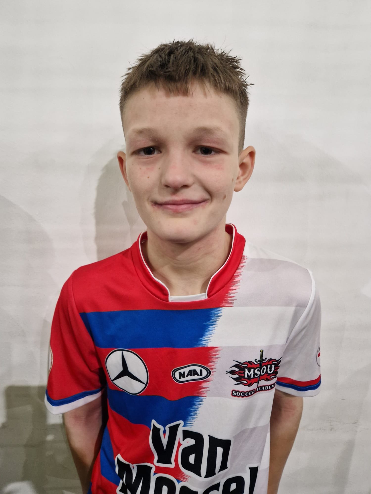 WhatsApp Image 2024 12 03 at 14.53.15 2