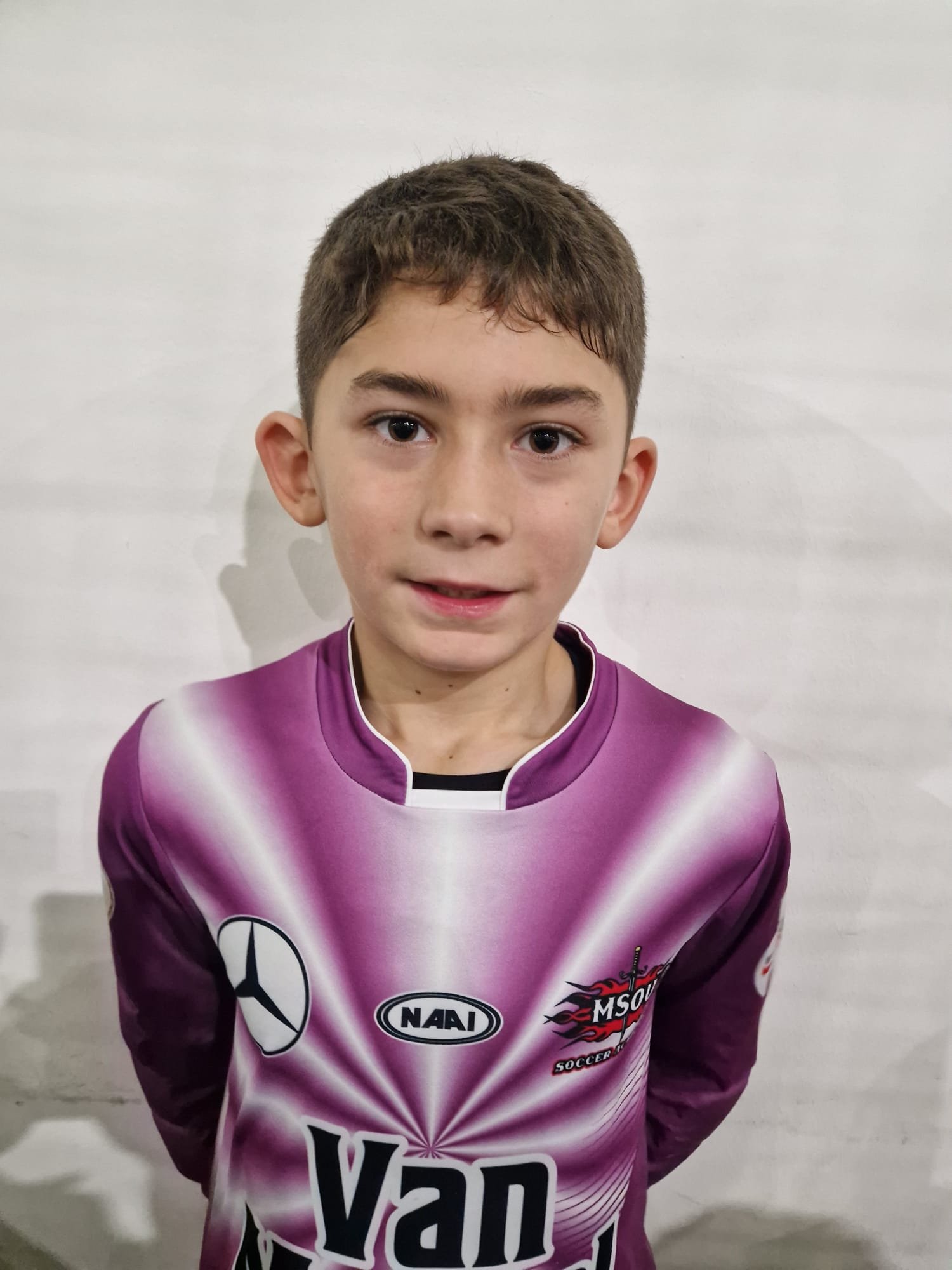 WhatsApp Image 2024 12 03 at 14.53.15