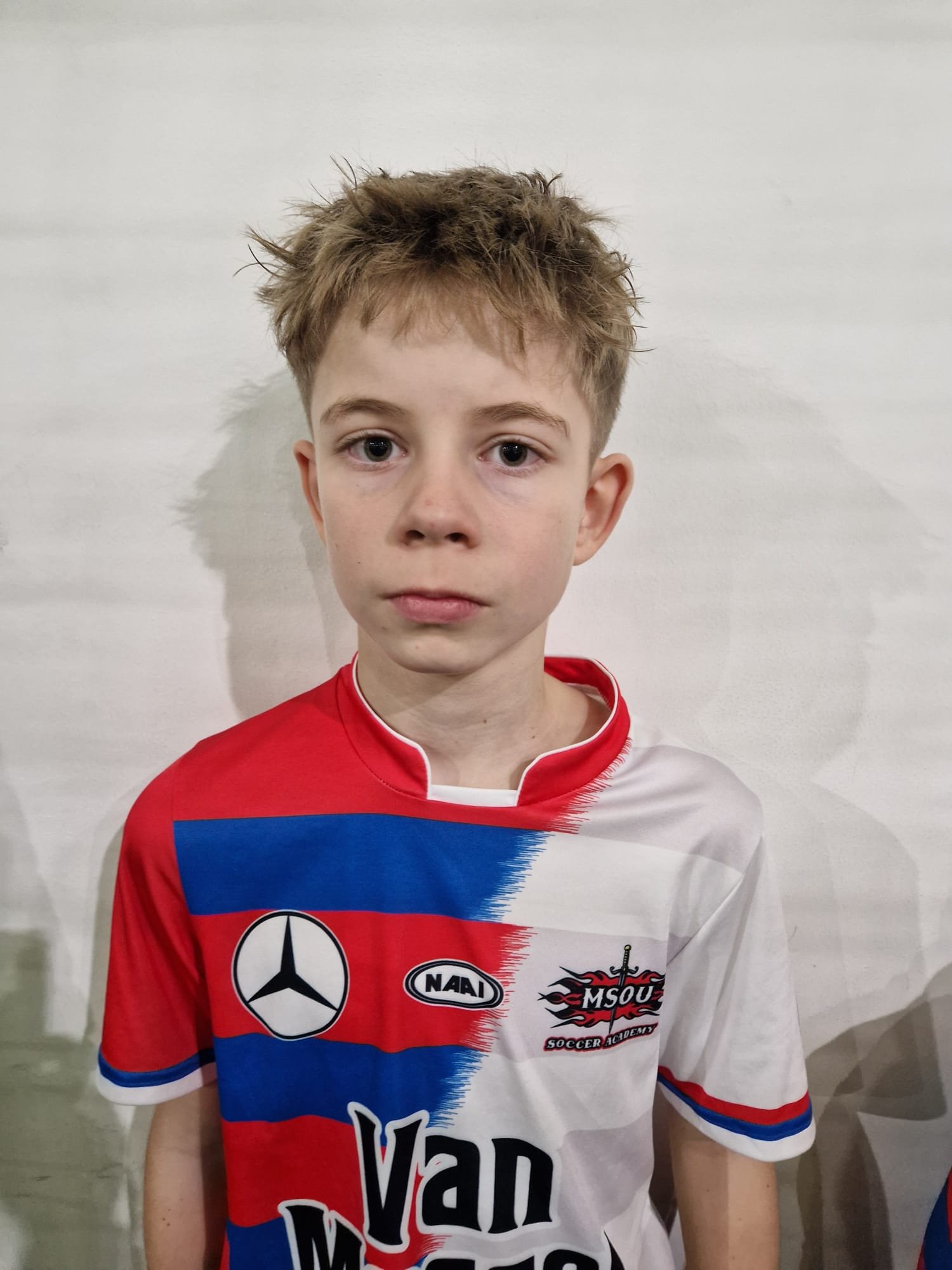 WhatsApp Image 2024 12 03 at 14.53.16 1