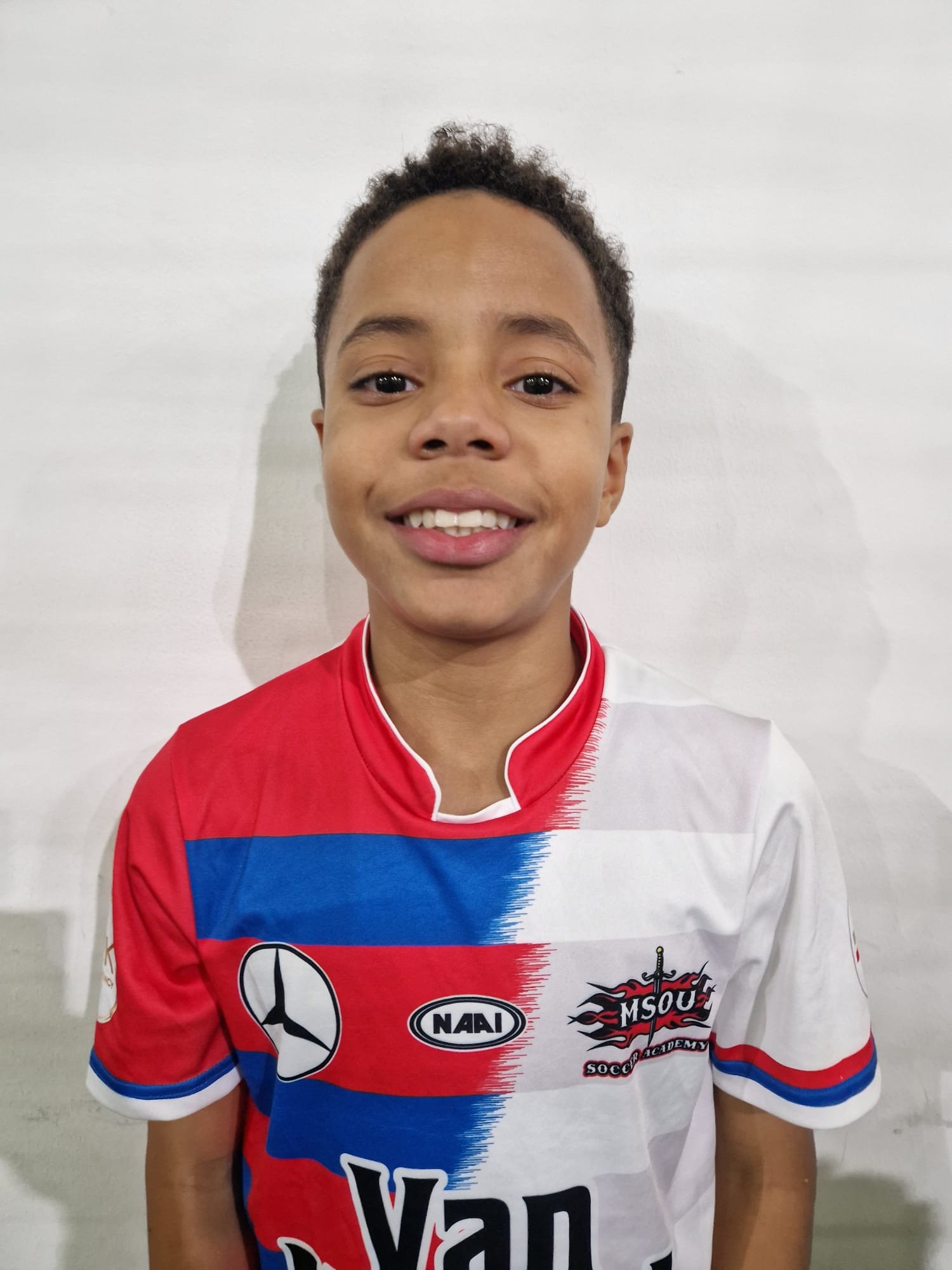 WhatsApp Image 2024 12 03 at 14.53.16 2