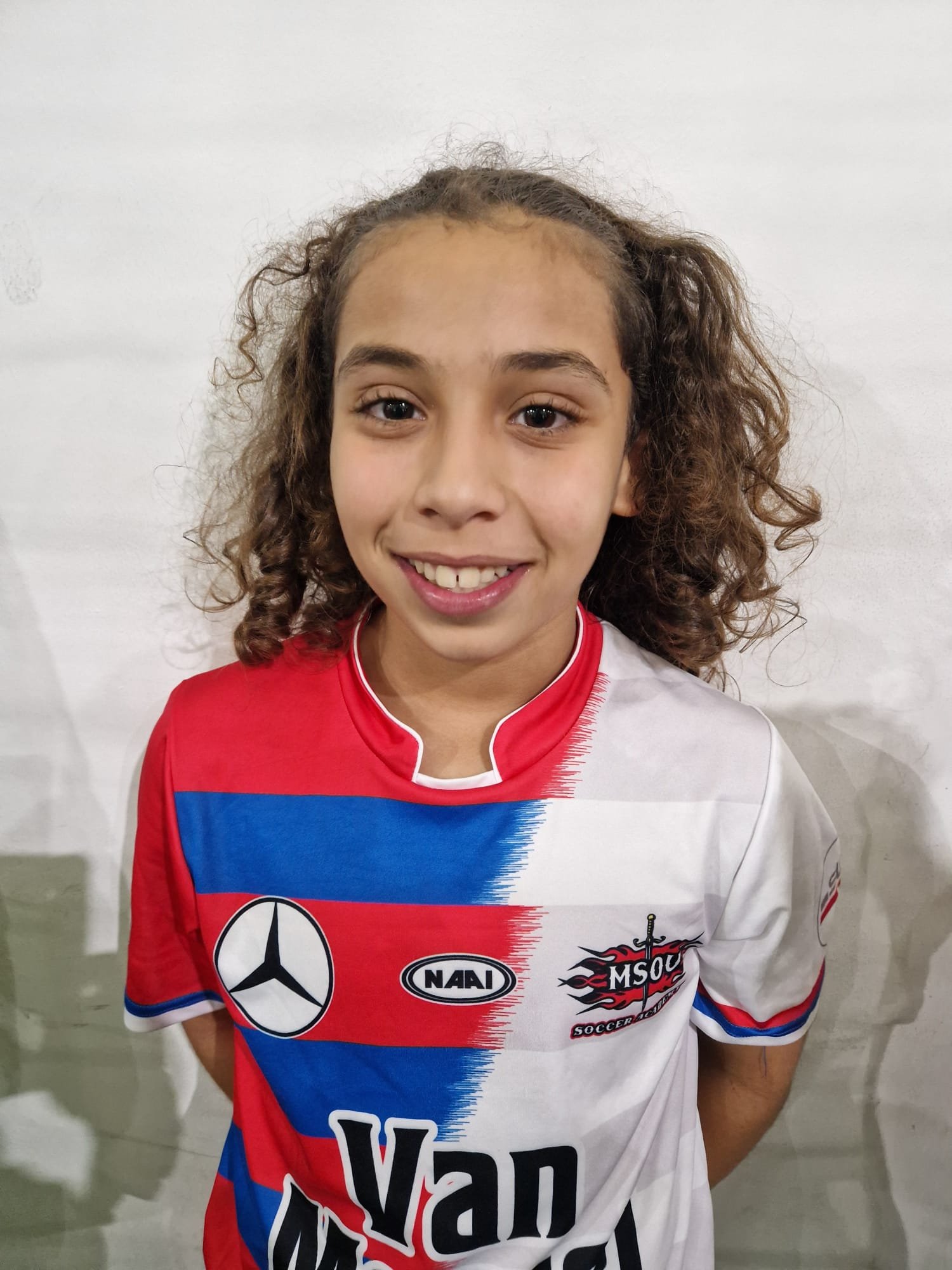 WhatsApp Image 2024 12 03 at 14.53.16 3