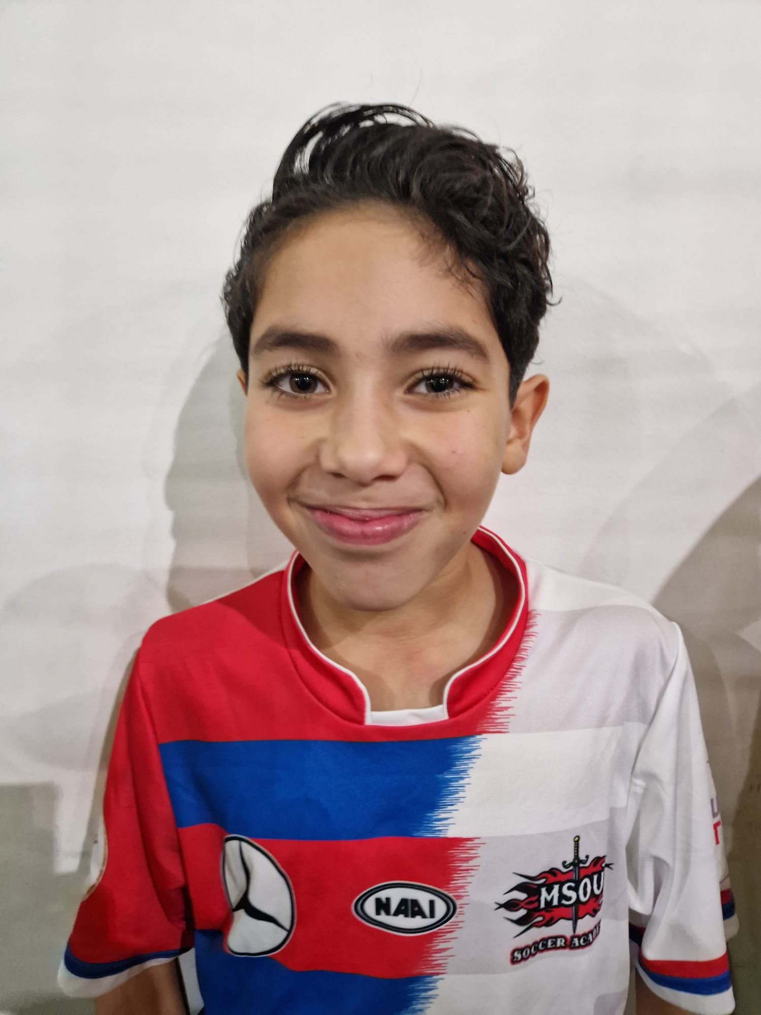 WhatsApp Image 2024 12 03 at 14.53.16 4