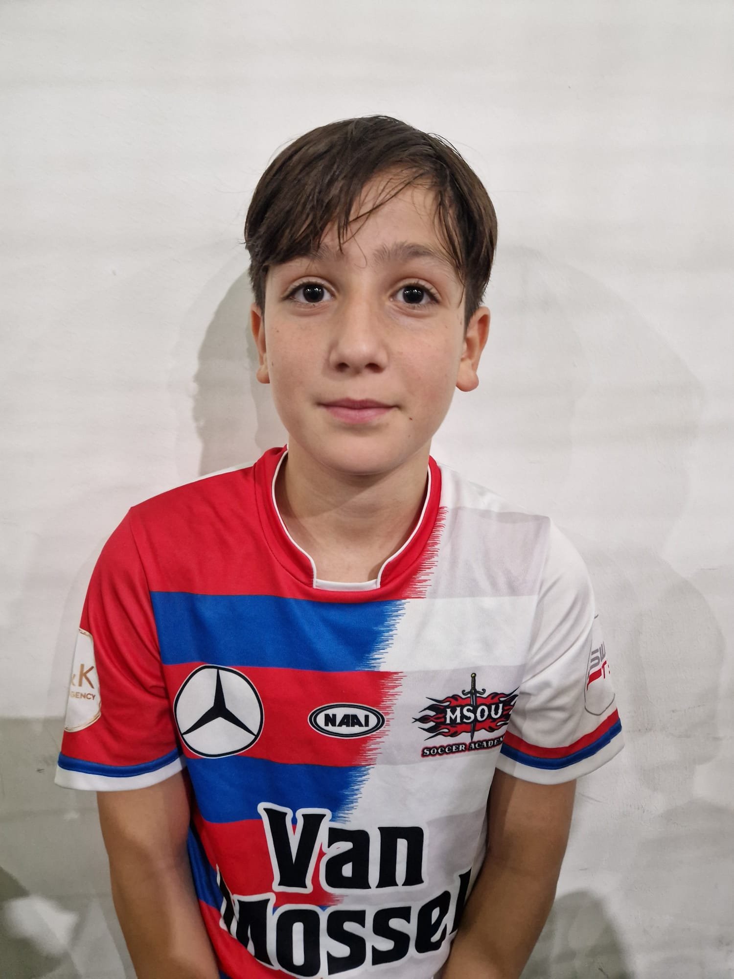 WhatsApp Image 2024 12 03 at 14.53.16