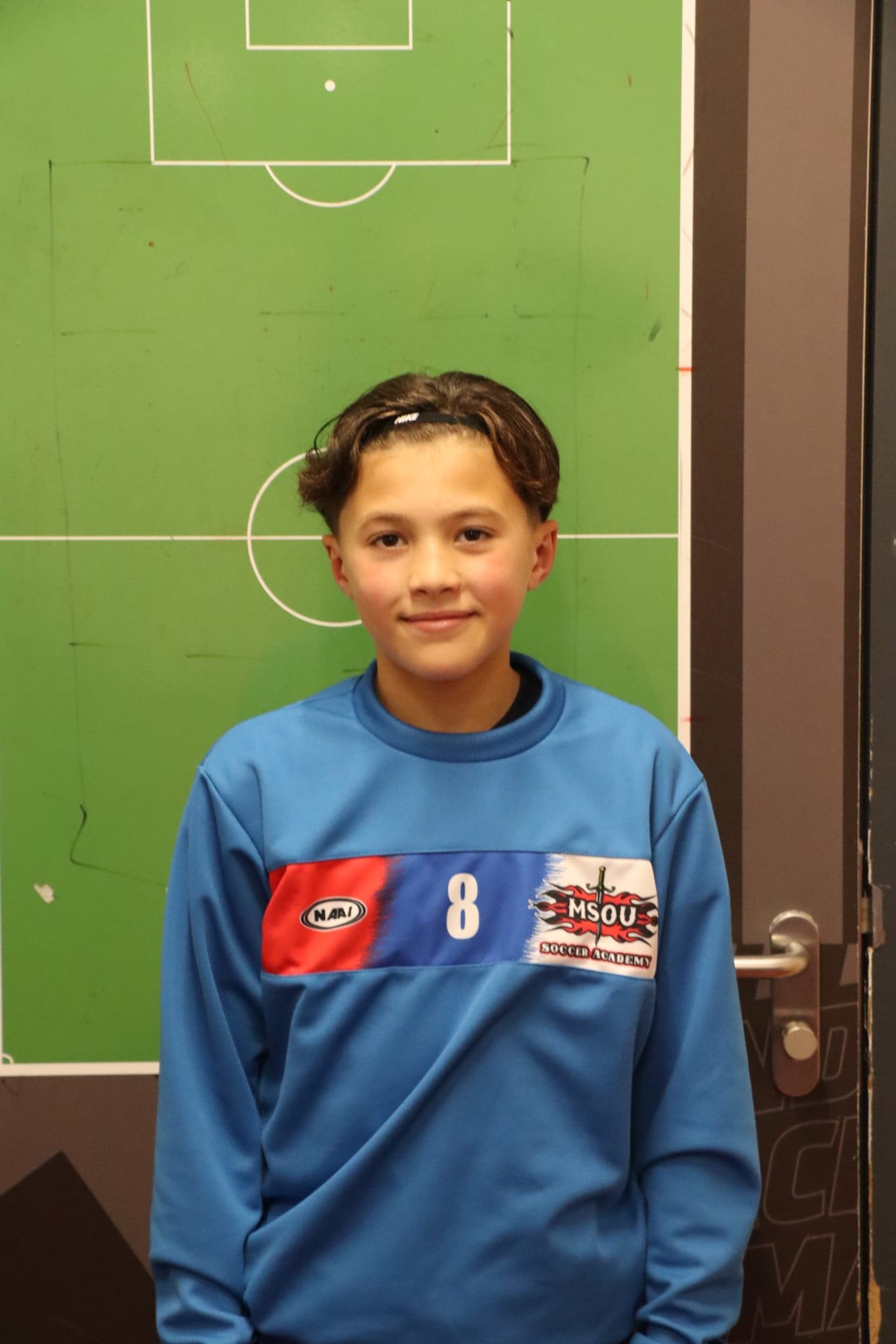 WhatsApp Image 2024 12 03 at 15.09.12 1