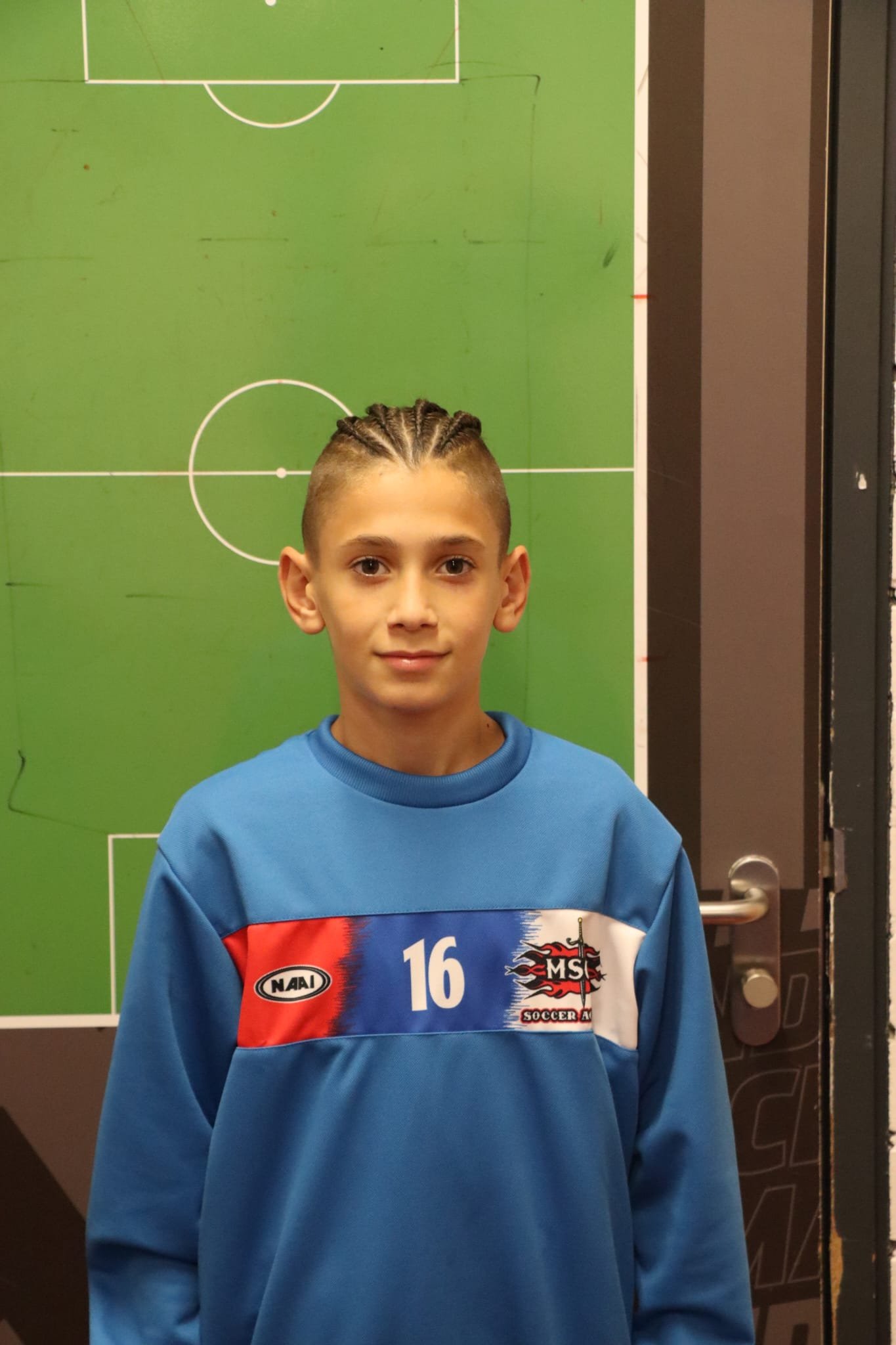 WhatsApp Image 2024 12 03 at 15.09.12 2