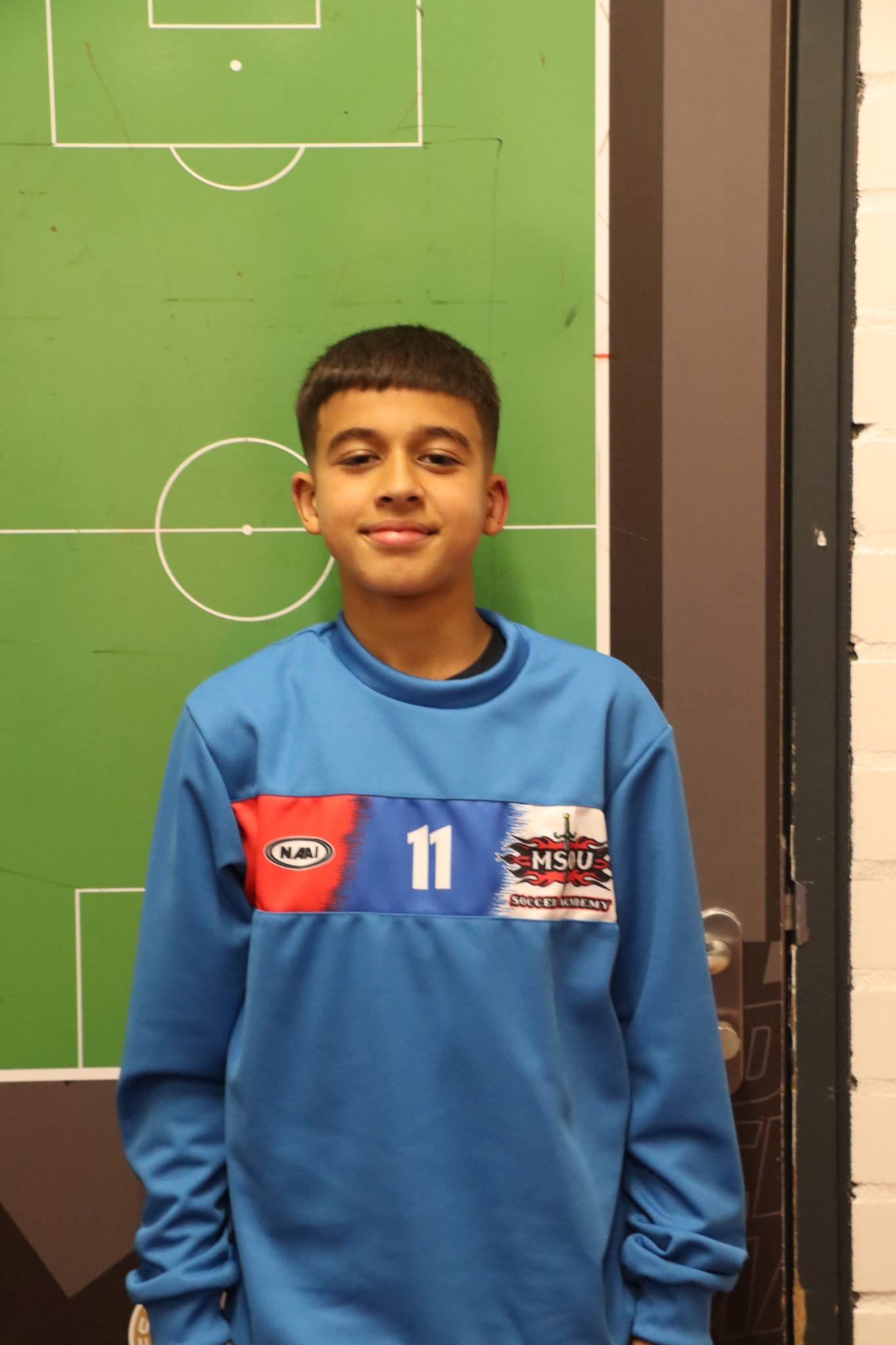 WhatsApp Image 2024 12 03 at 15.09.13 1