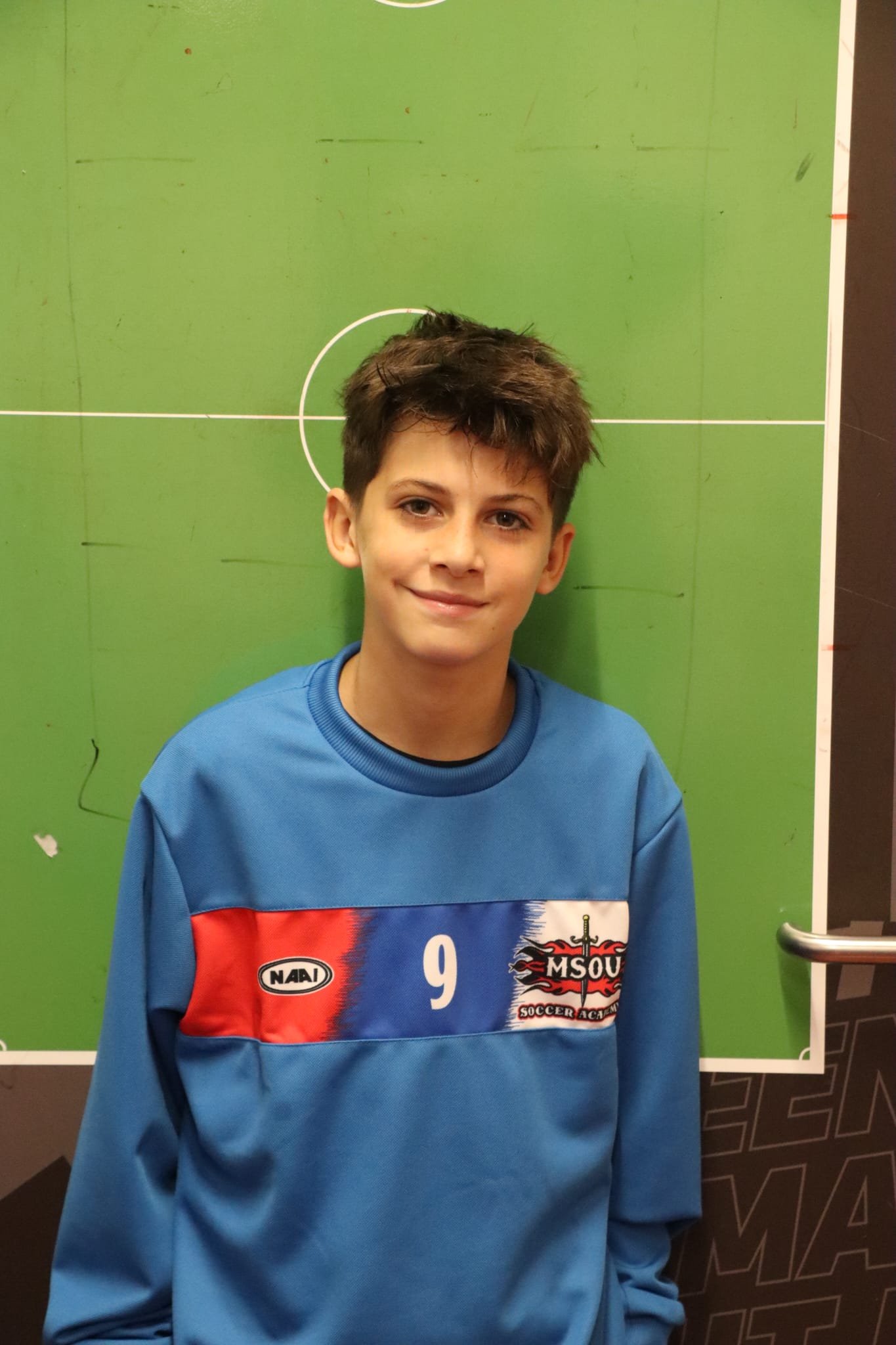 WhatsApp Image 2024 12 03 at 15.09.13 2