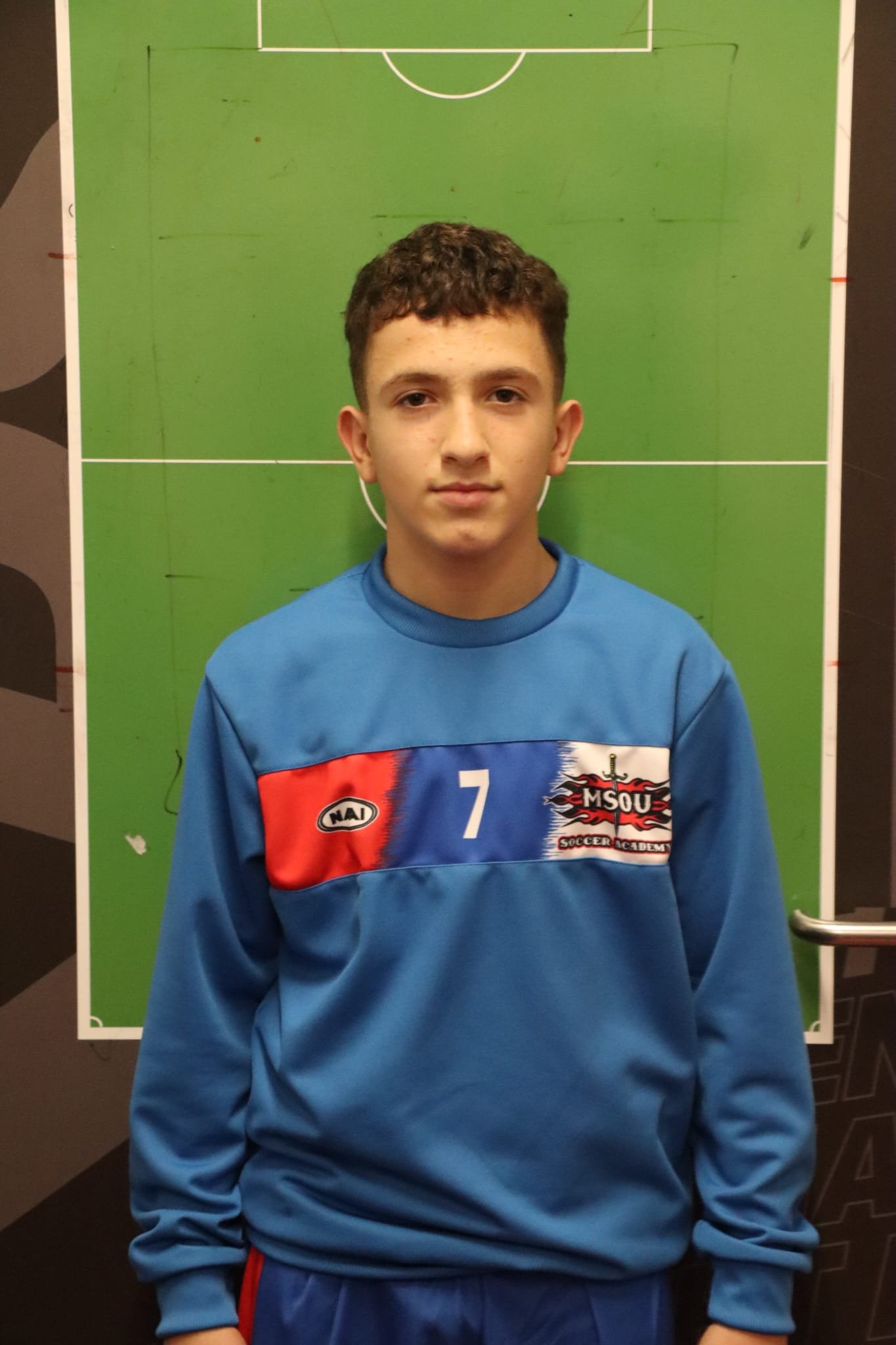 WhatsApp Image 2024 12 03 at 15.09.13 3