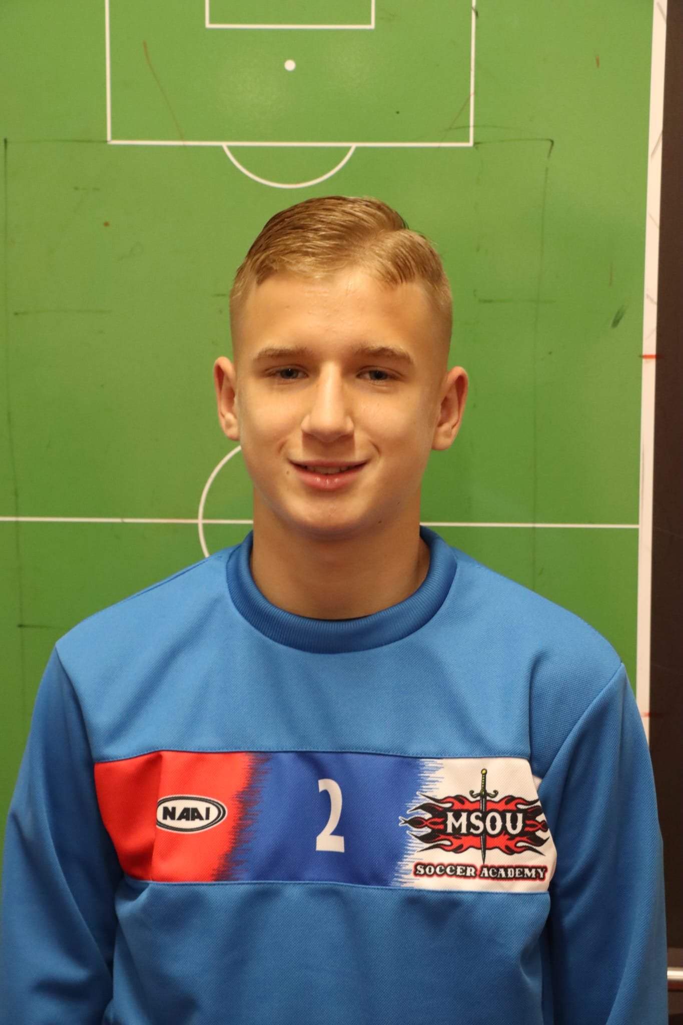 WhatsApp Image 2024 12 03 at 15.09.14 2