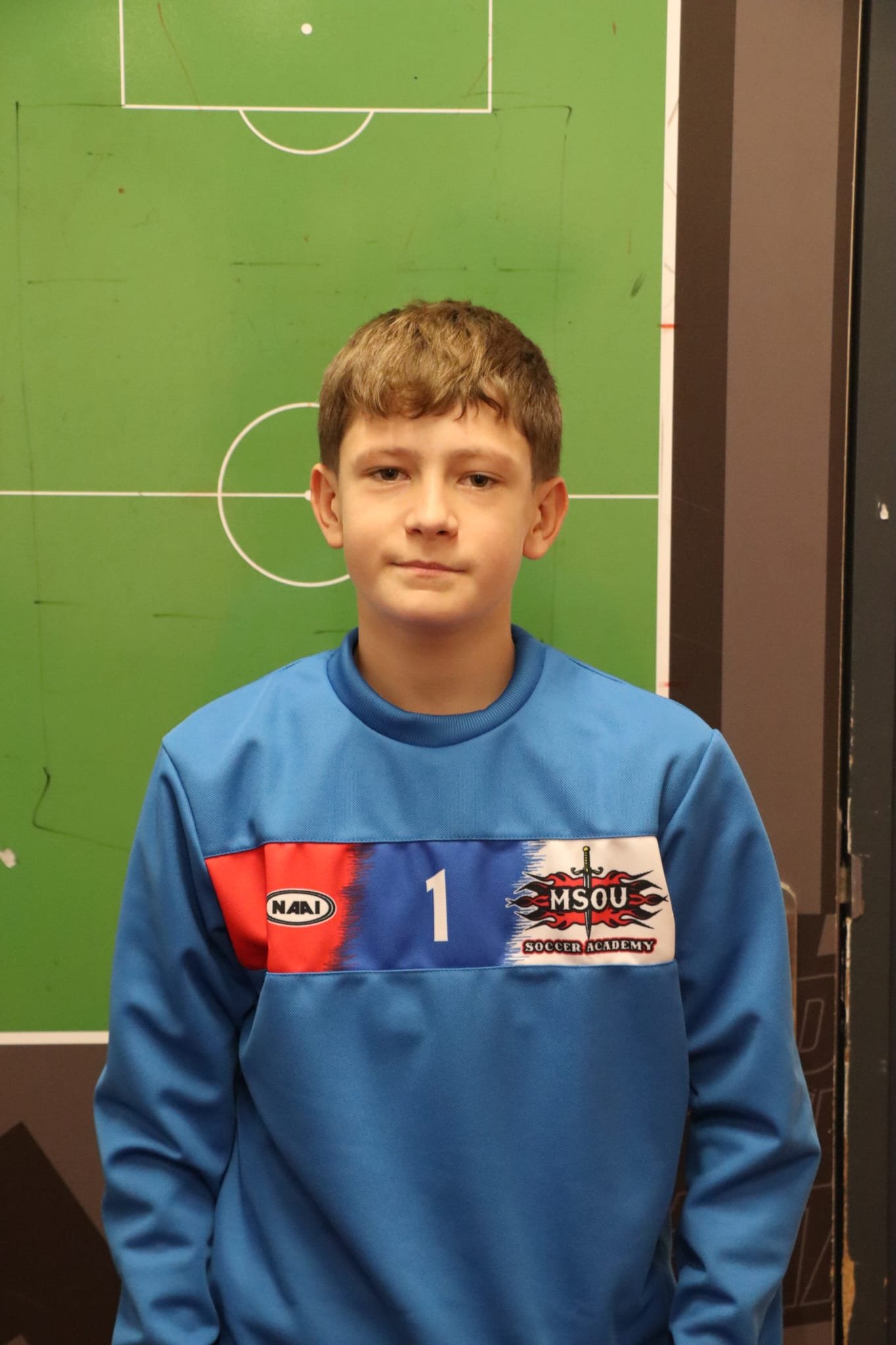 WhatsApp Image 2024 12 03 at 15.09.14 3