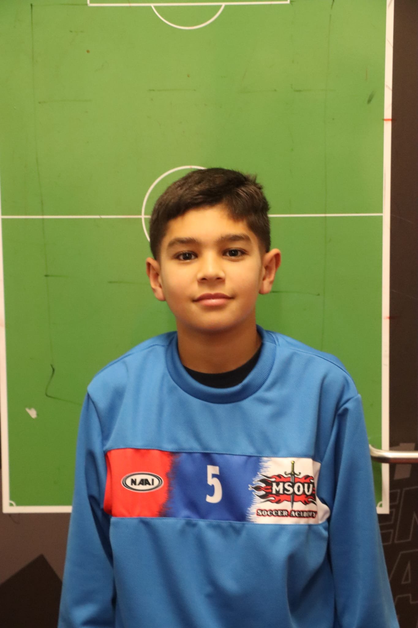 WhatsApp Image 2024 12 03 at 15.09.14