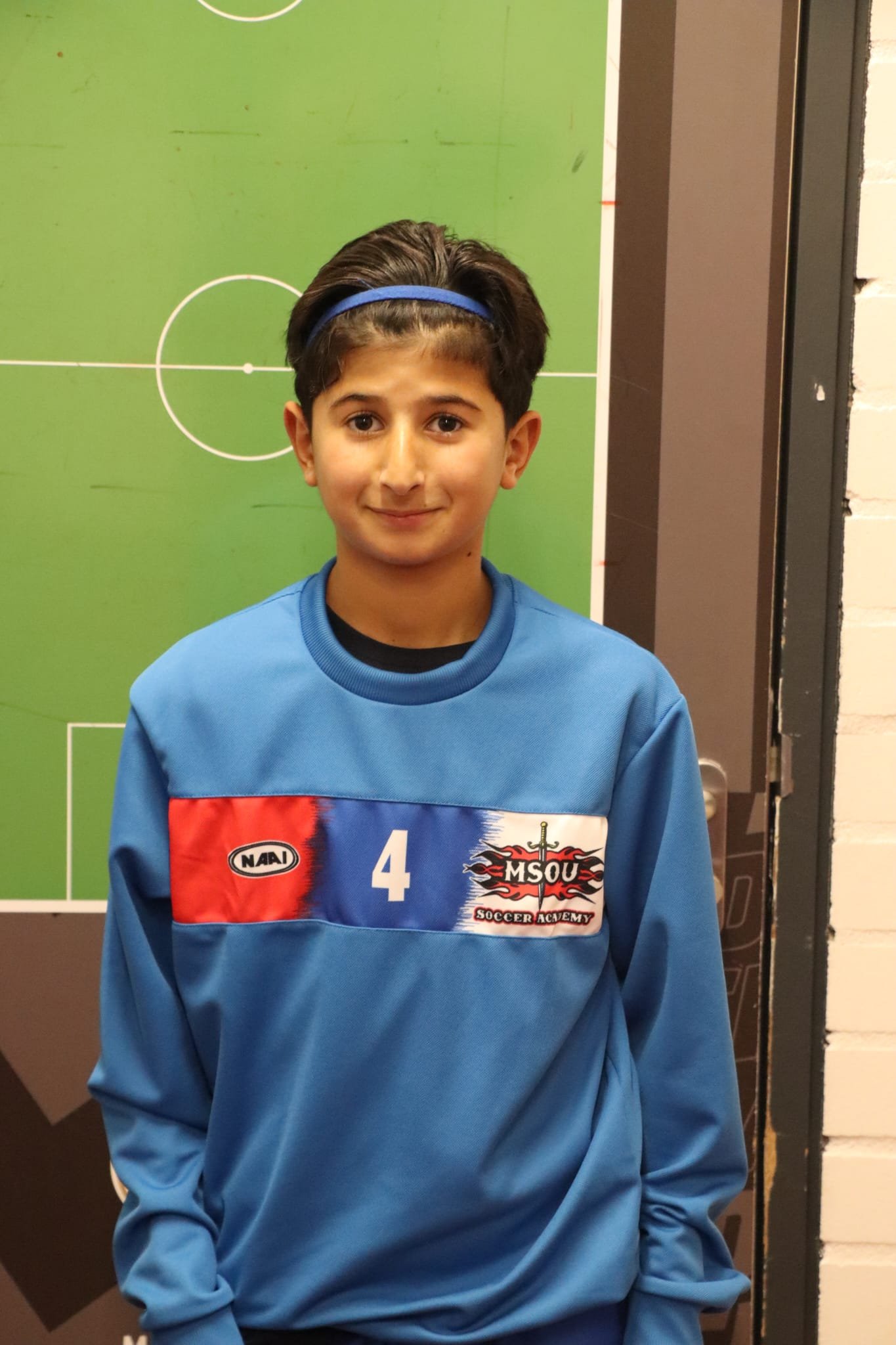 WhatsApp Image 2024 12 03 at 15.09.15