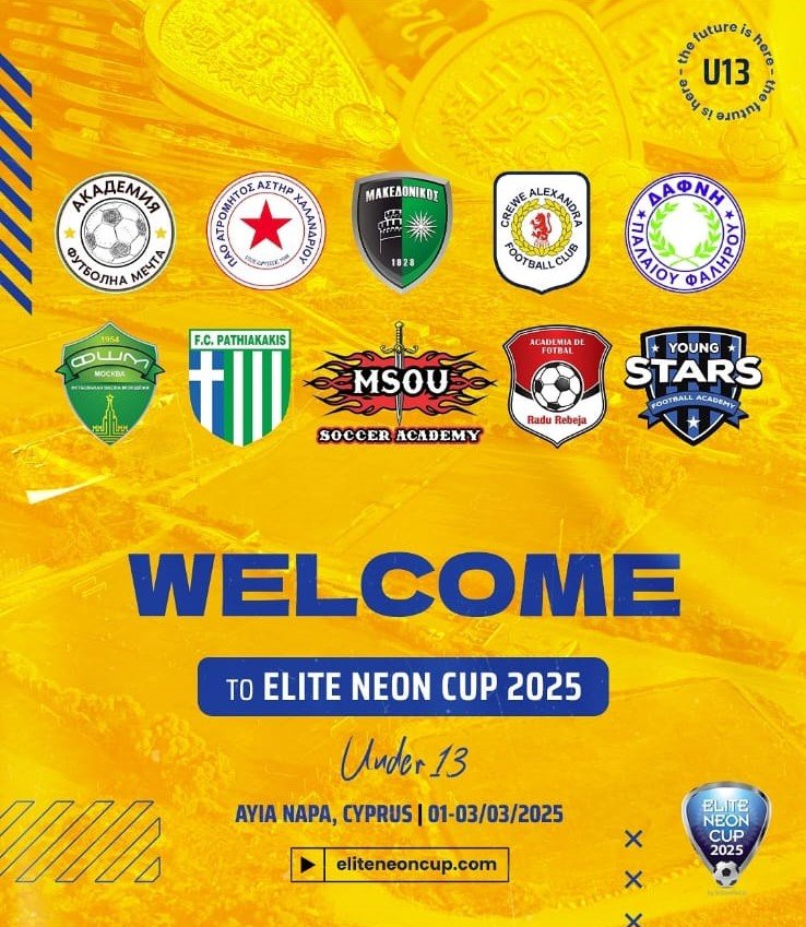 WhatsApp Image 2025-03-08 at 18.03.48_9ca2b049