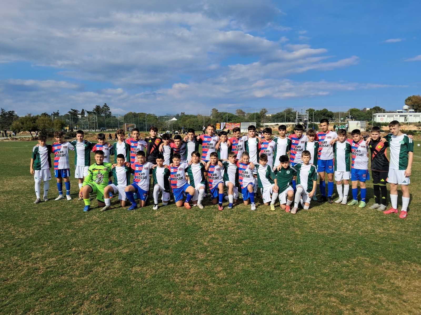 WhatsApp Image 2025-03-08 at 18.04.42_4a8ac6a4