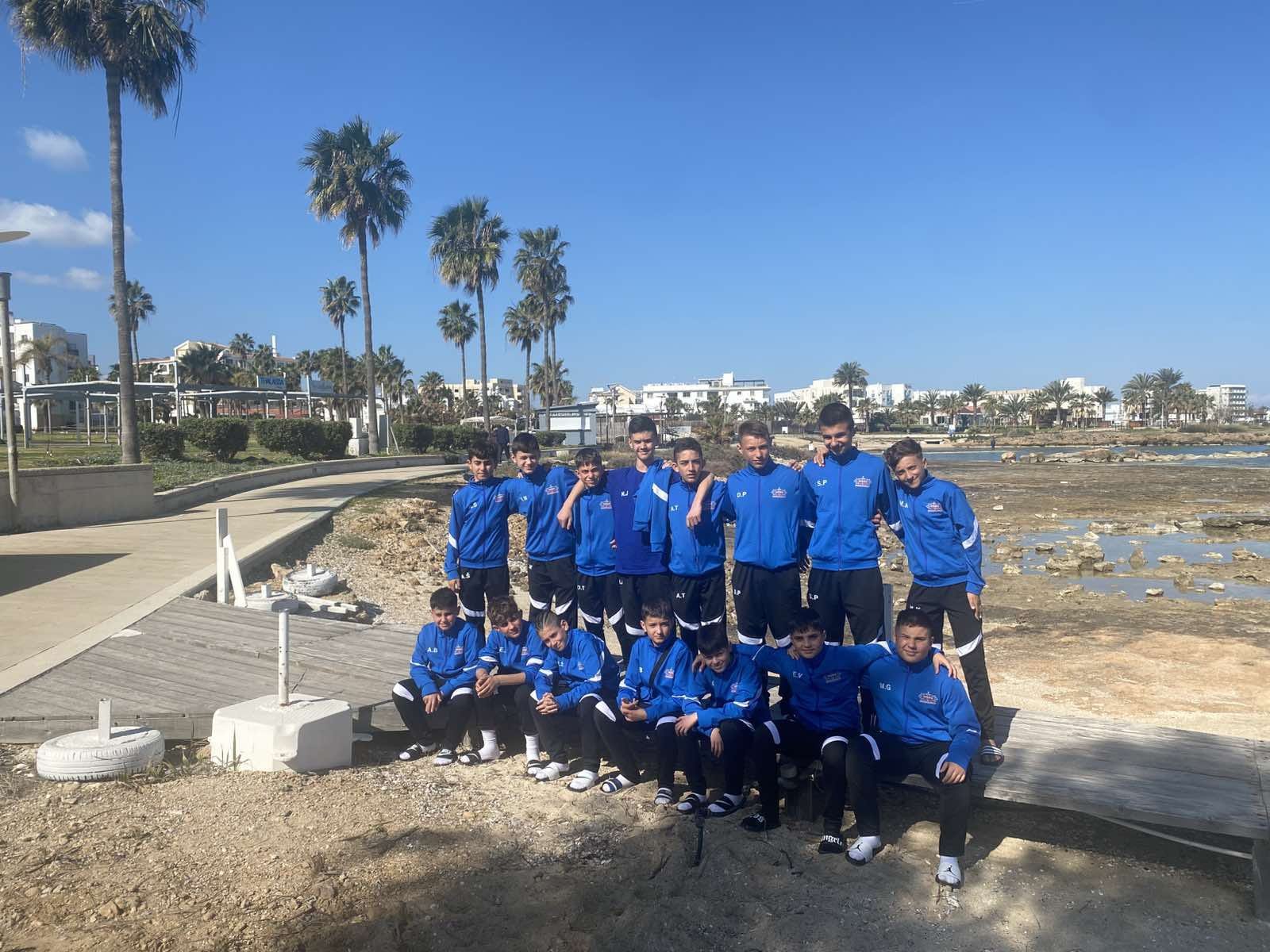 WhatsApp Image 2025-03-08 at 18.04.42_b9f3270e