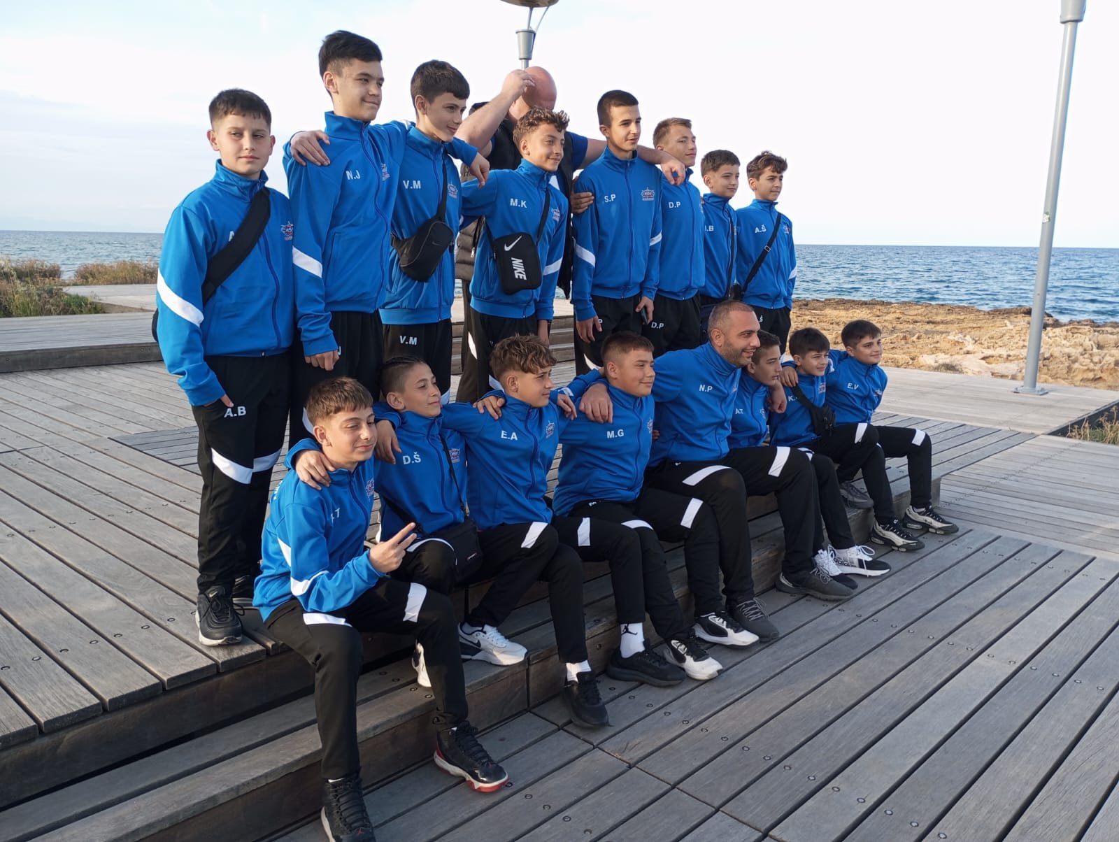 WhatsApp Image 2025-03-08 at 18.04.43_22ffc048