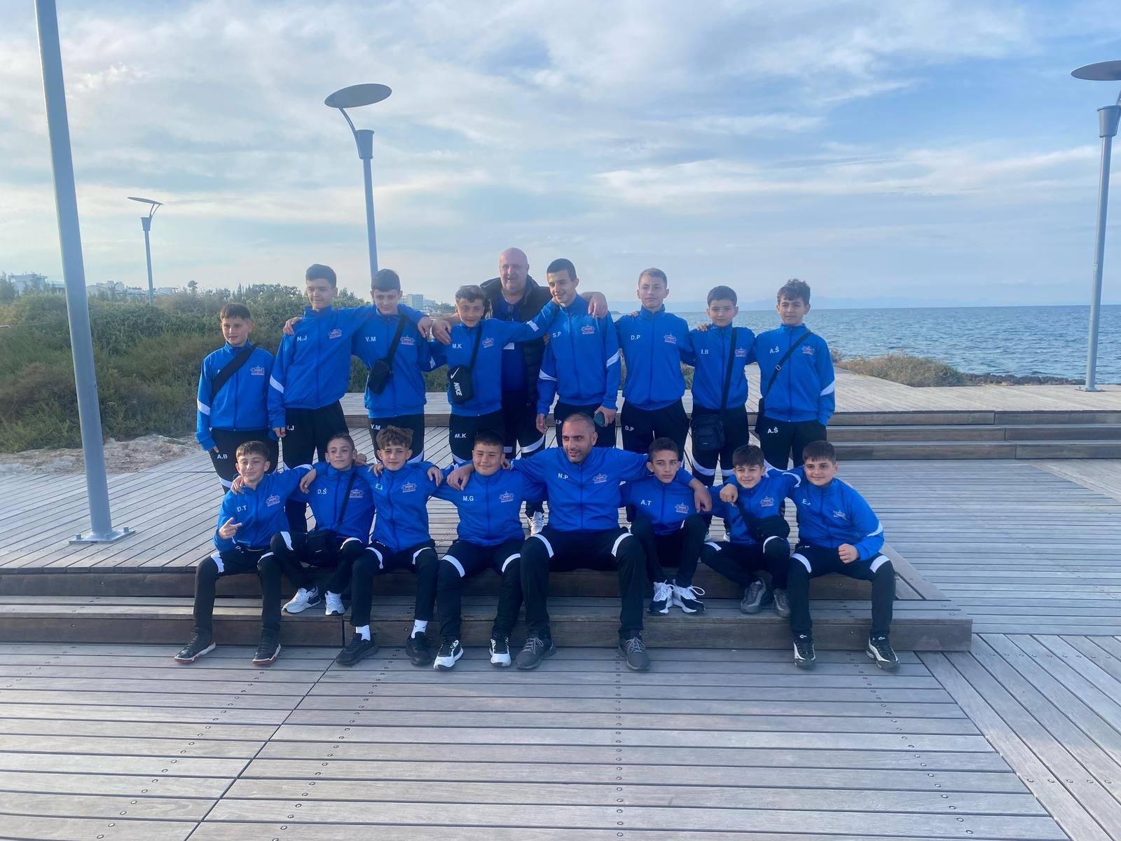 WhatsApp Image 2025-03-08 at 18.04.43_7dccfdb9