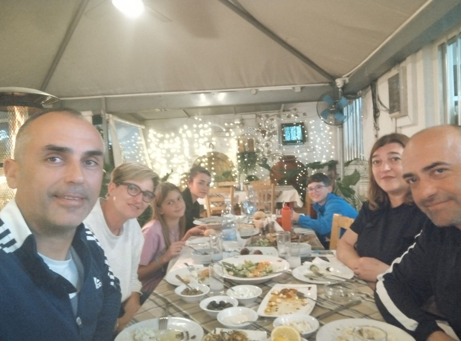 WhatsApp Image 2025-03-08 at 18.04.44_edf970cf