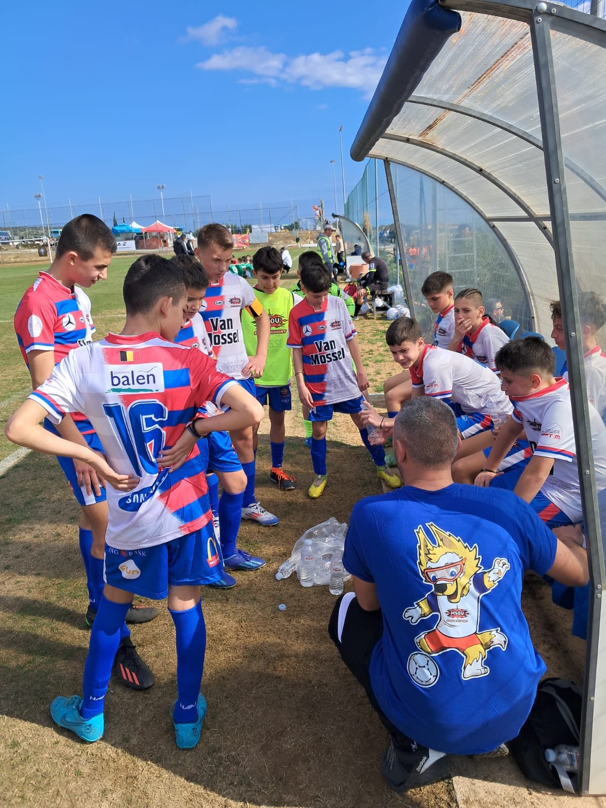 WhatsApp Image 2025-03-08 at 18.04.45_bb23bc54