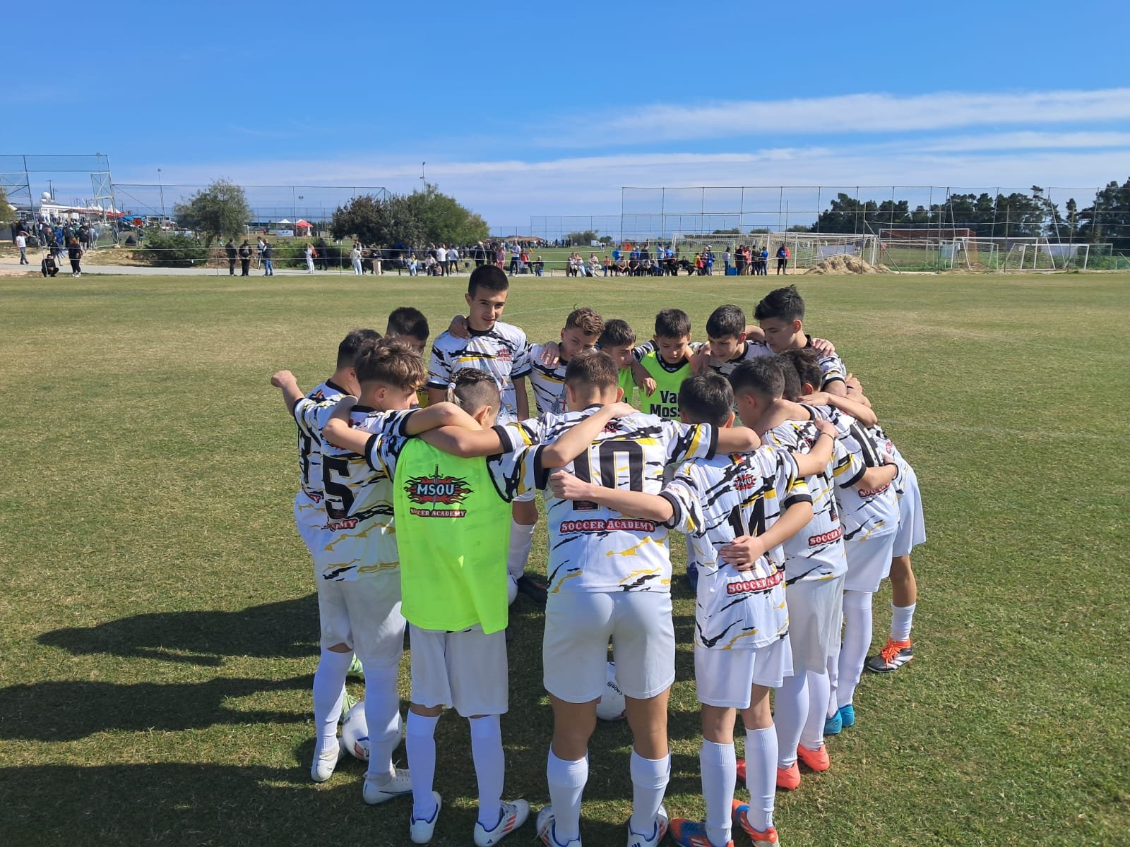 WhatsApp Image 2025-03-08 at 18.04.45_d121741b