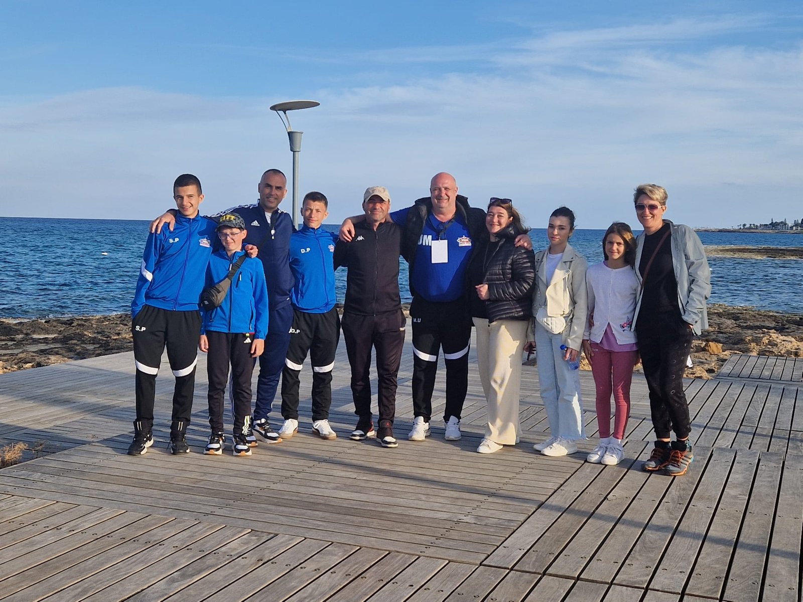 WhatsApp Image 2025-03-08 at 18.04.46_029c065f