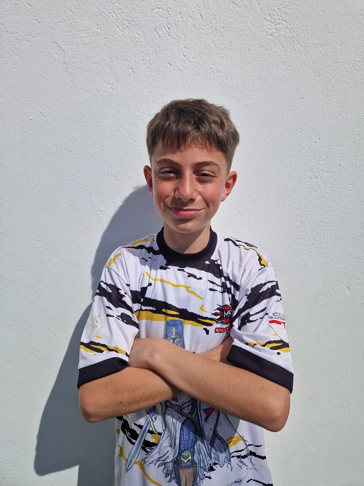 WhatsApp Image 2025 03 08 at 18.04.46 ae1325d1