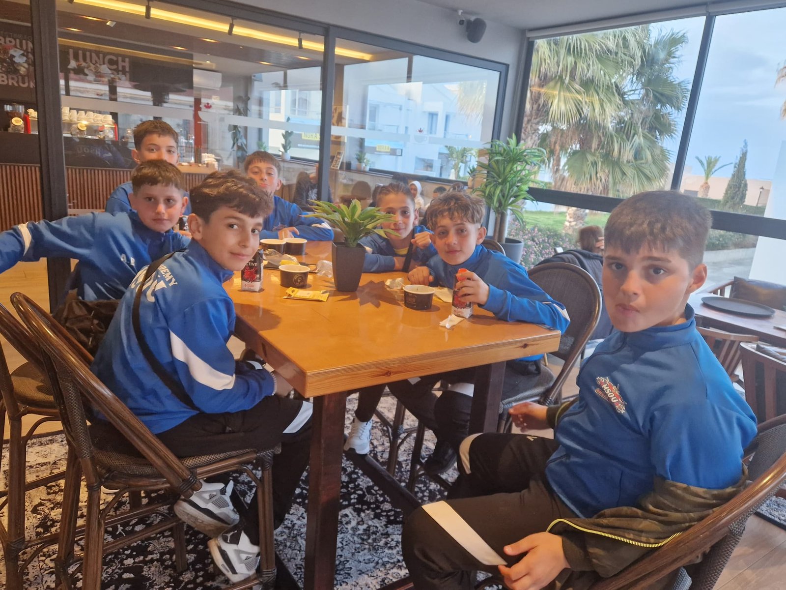 WhatsApp Image 2025-03-08 at 18.04.46_b3edab39