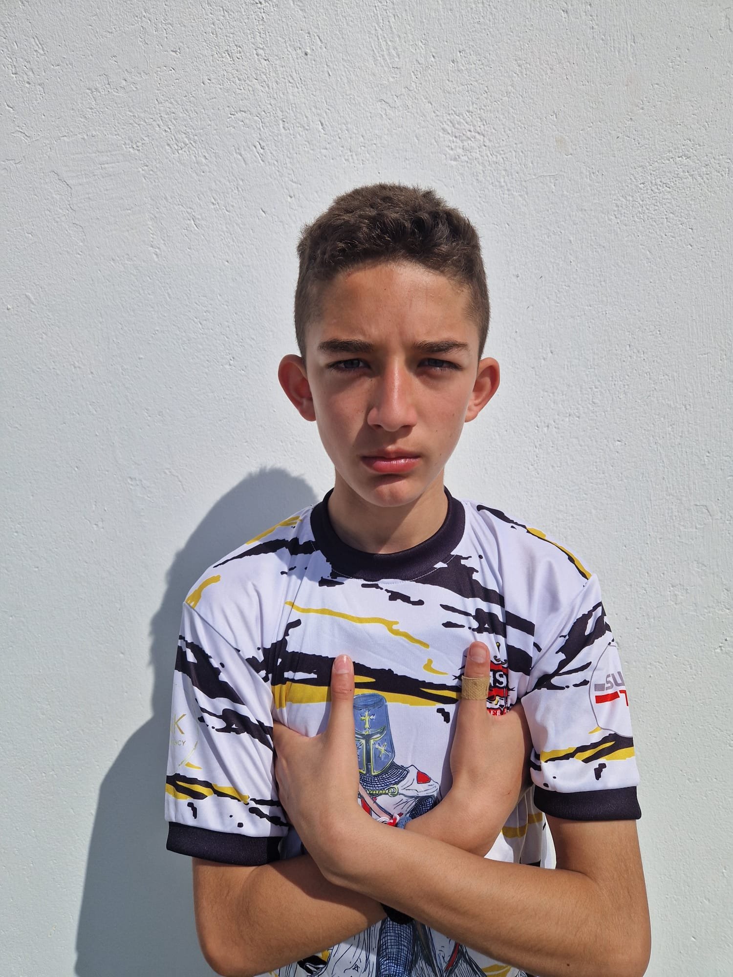 WhatsApp Image 2025 03 08 at 18.04.47 2e03ebc6