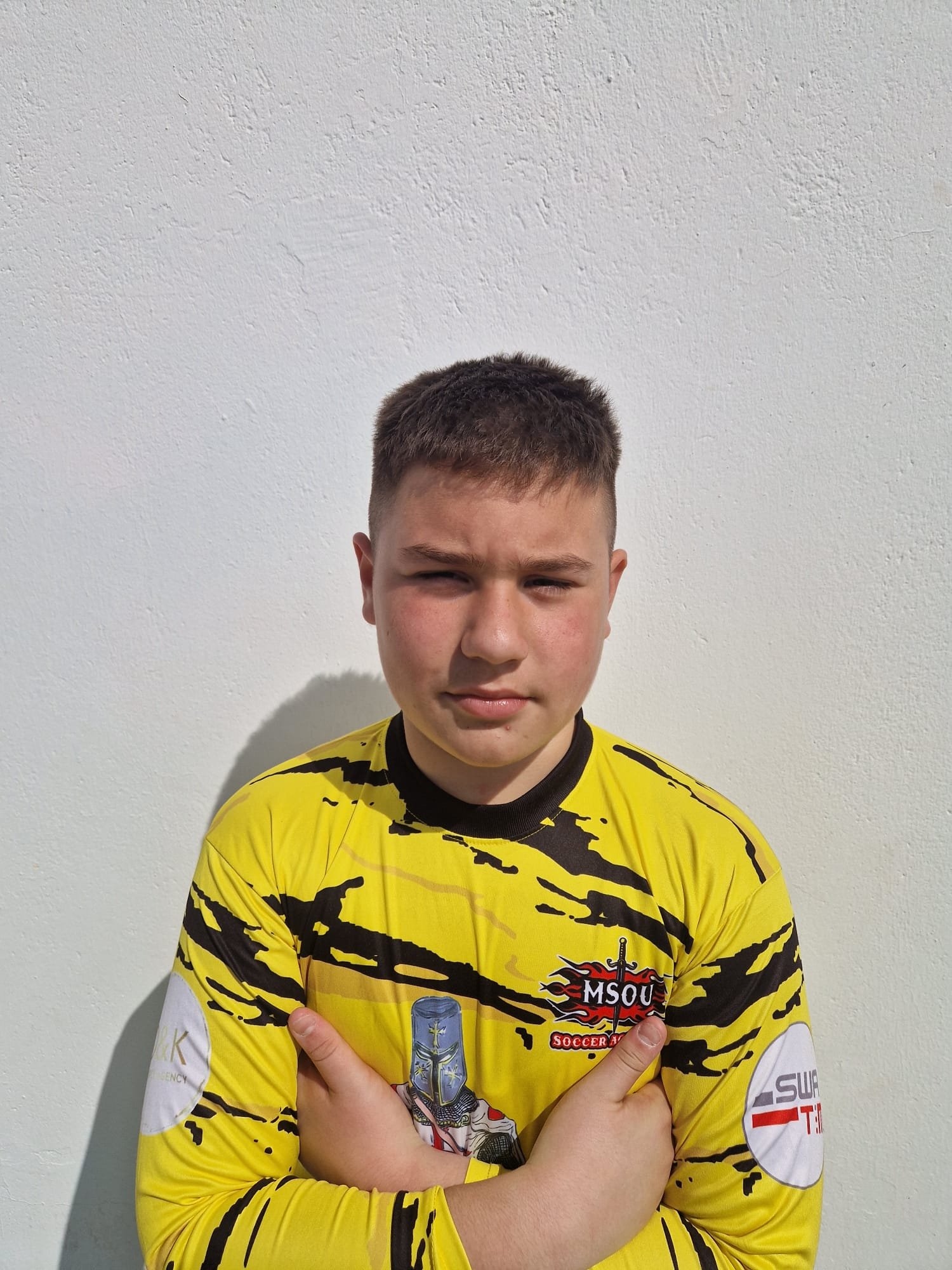 WhatsApp Image 2025 03 08 at 18.04.47 e14db37b