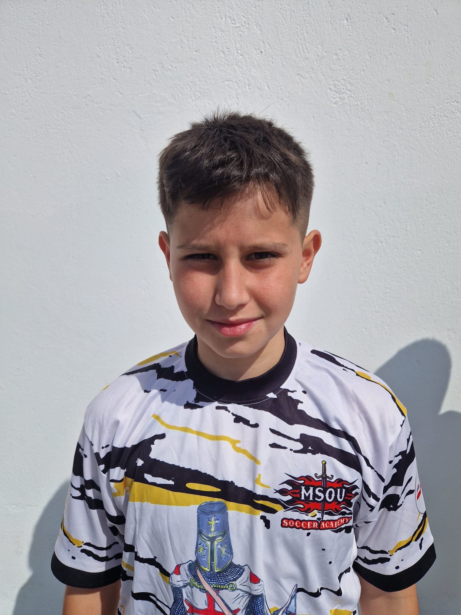 WhatsApp Image 2025 03 08 at 18.04.48 5278c739