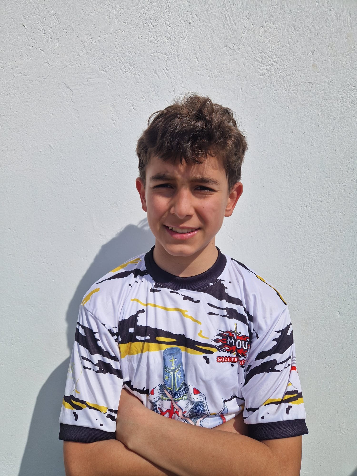 WhatsApp Image 2025 03 08 at 18.04.48 56b79faf