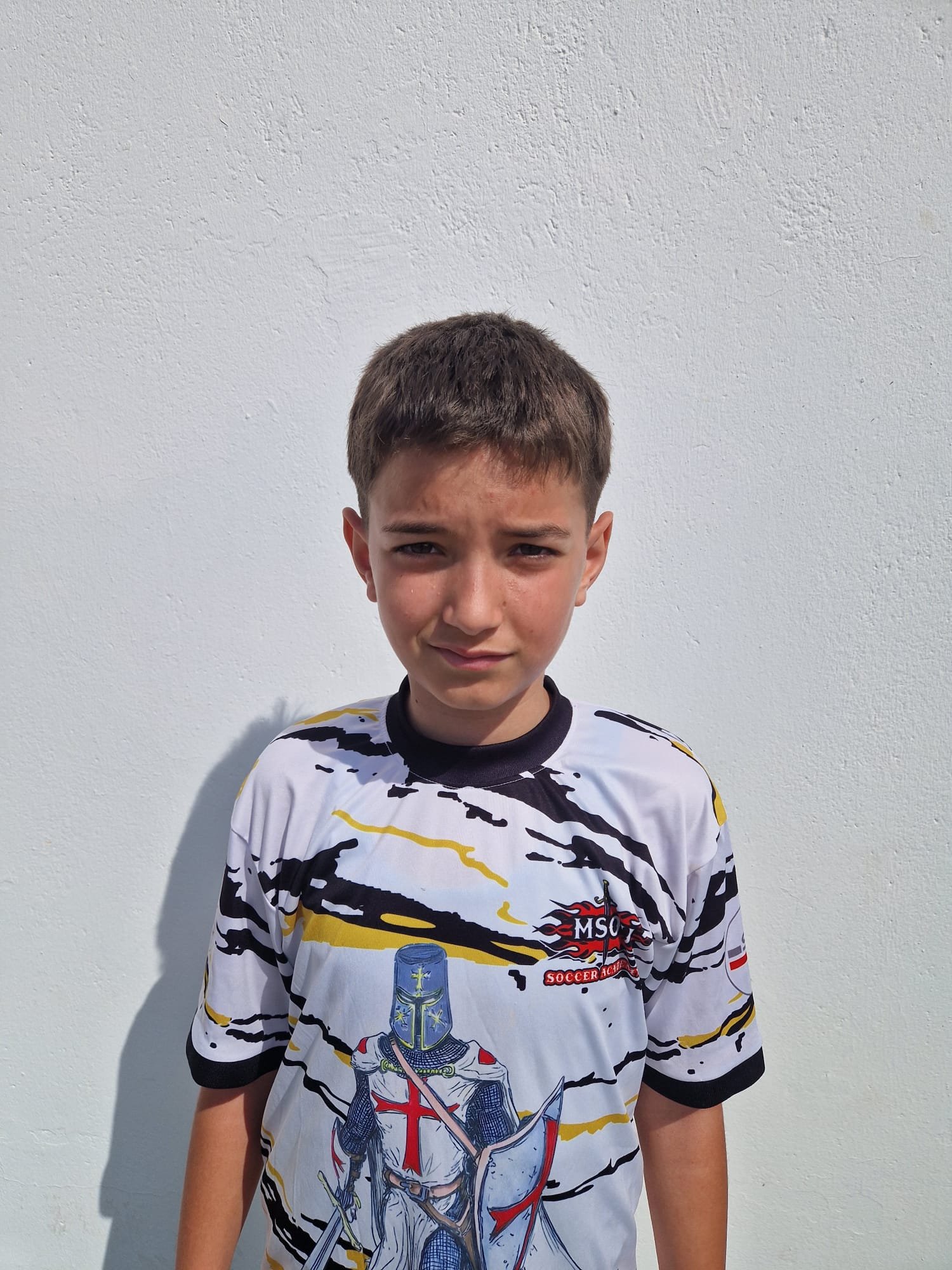 WhatsApp Image 2025 03 08 at 18.04.48 7f95943e