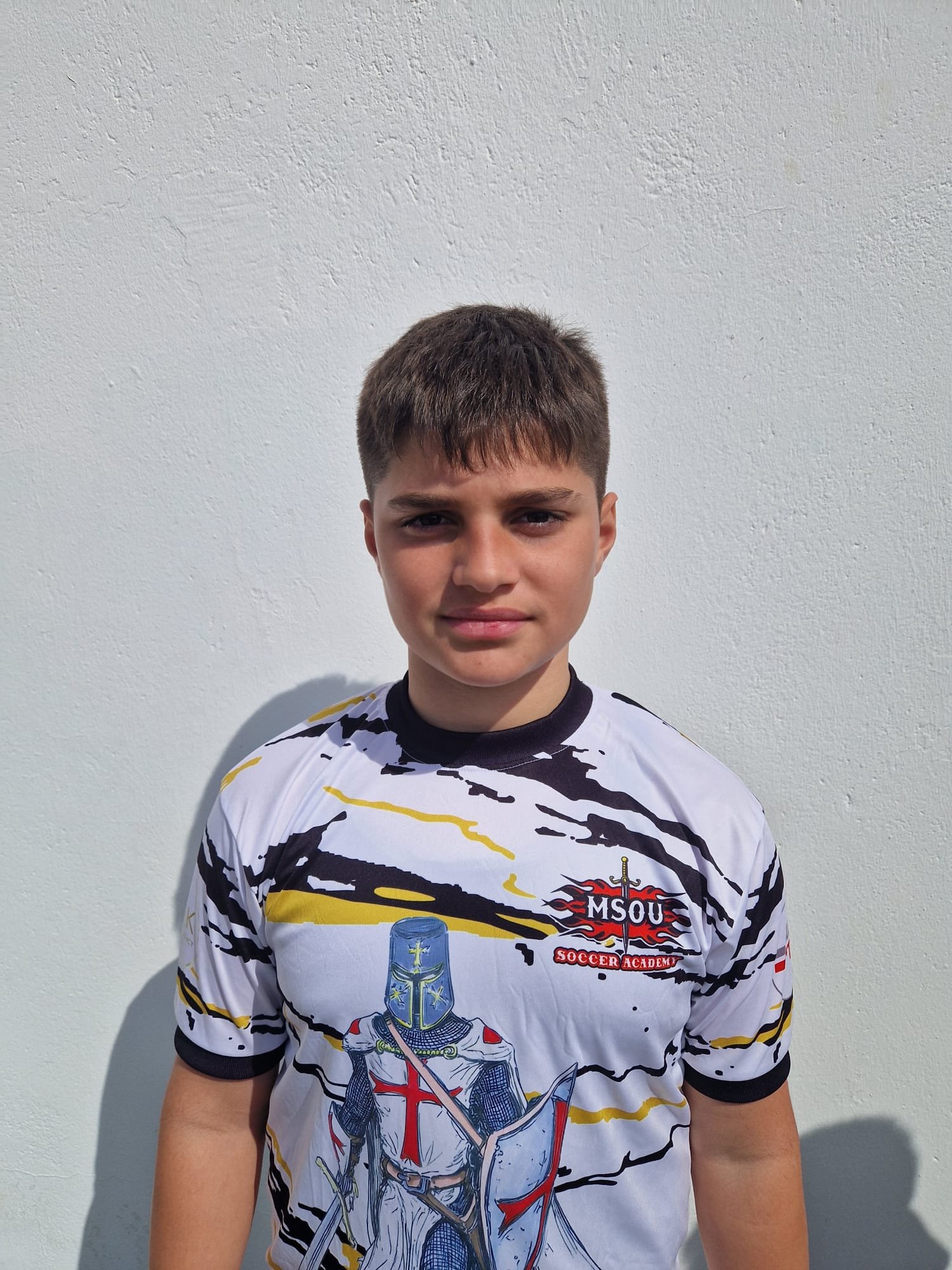 WhatsApp Image 2025 03 08 at 18.04.49 1bb435f5