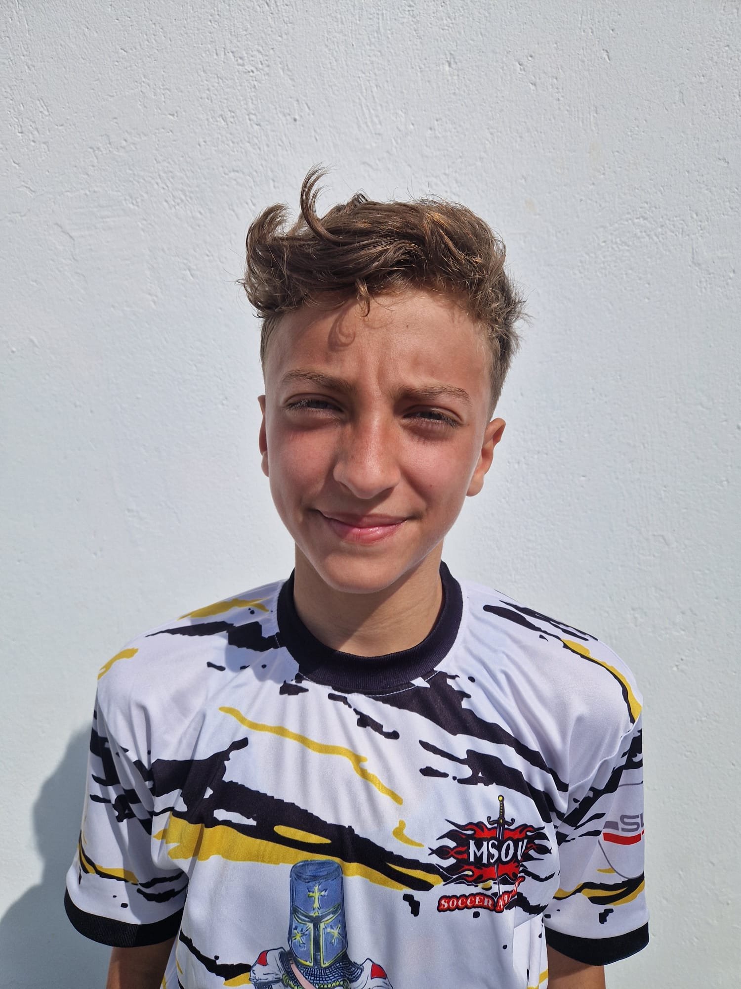 WhatsApp Image 2025 03 08 at 18.04.49 3a7600c4