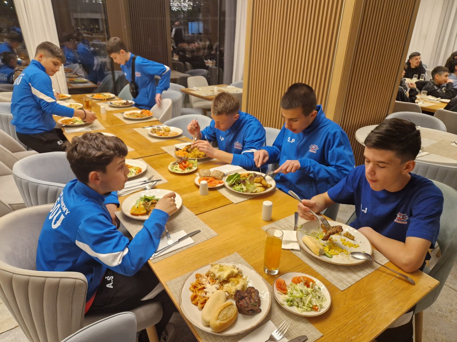 WhatsApp Image 2025-03-08 at 18.04.50_47ad02a1