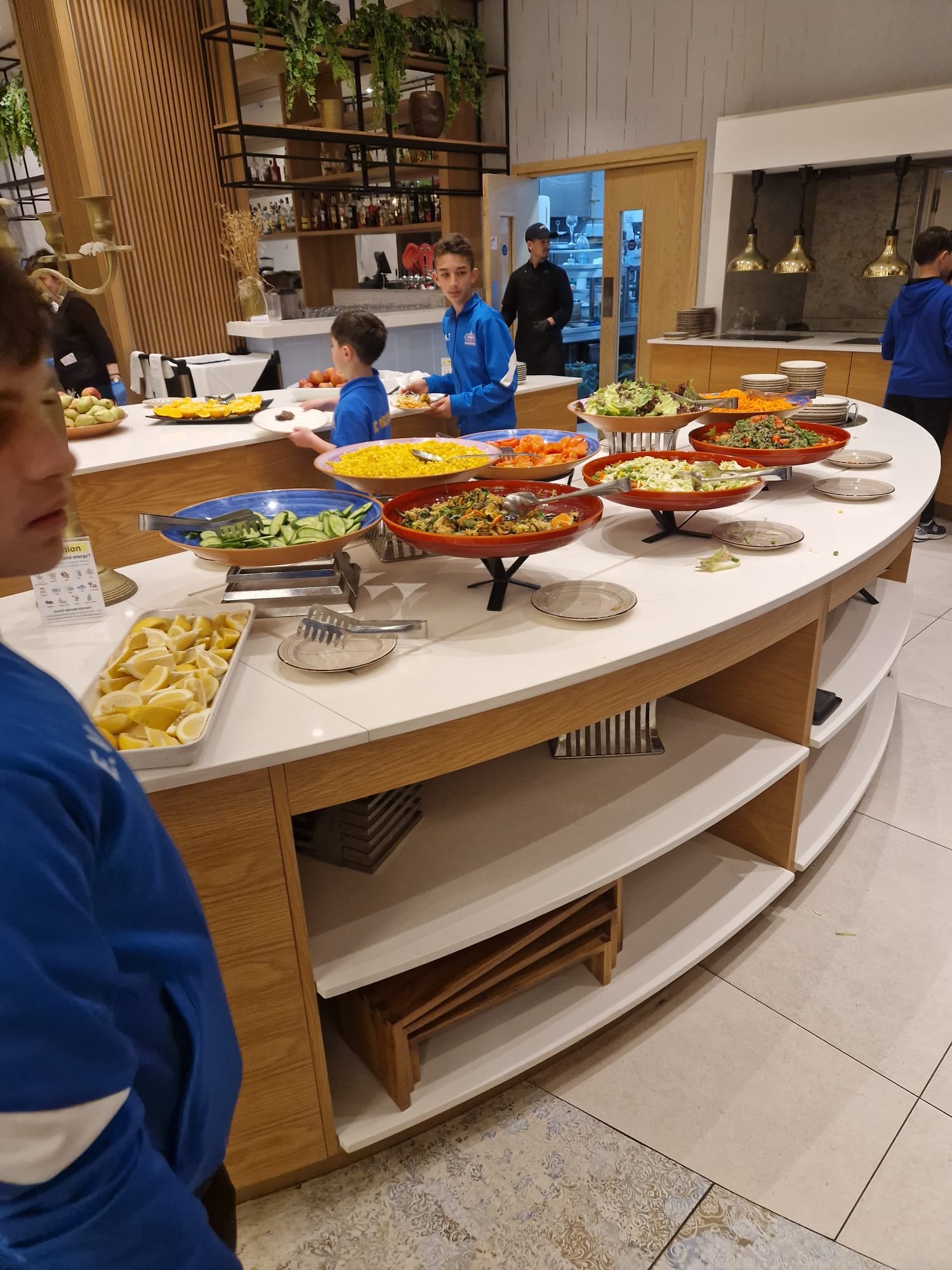 WhatsApp Image 2025-03-08 at 18.04.50_851ce5de