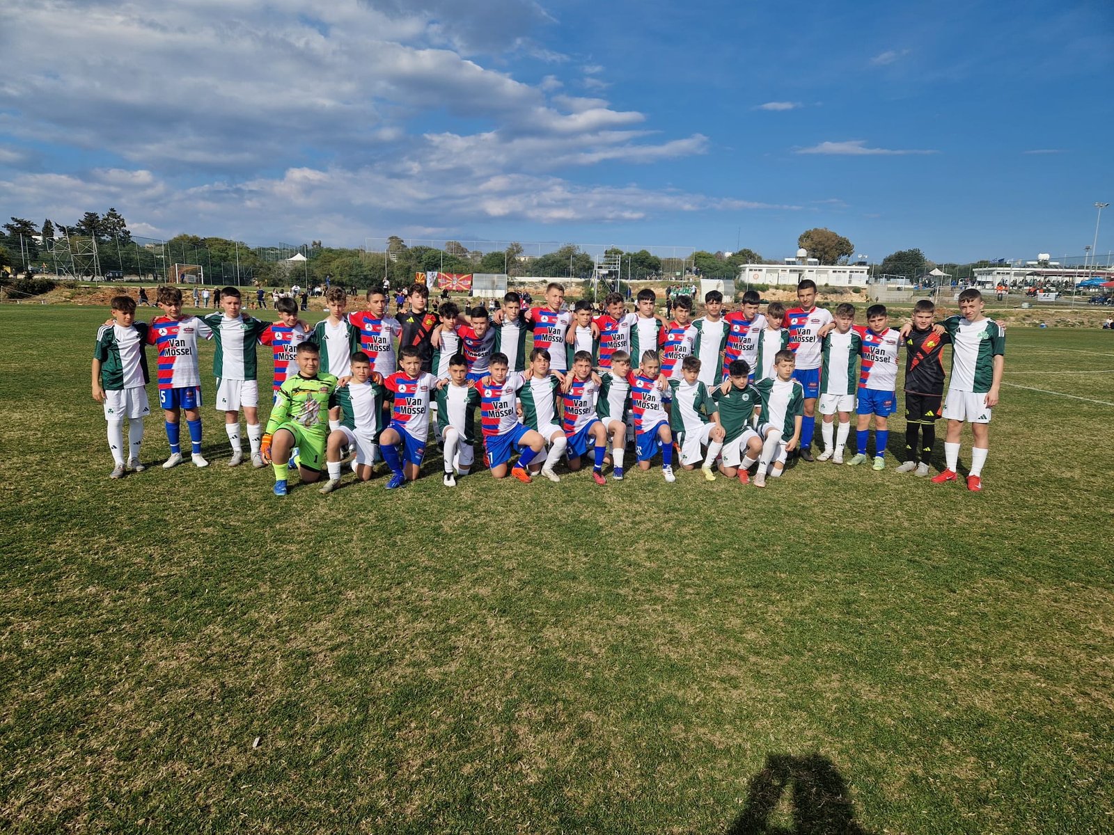 WhatsApp Image 2025-03-08 at 18.04.50_b6ab3d81