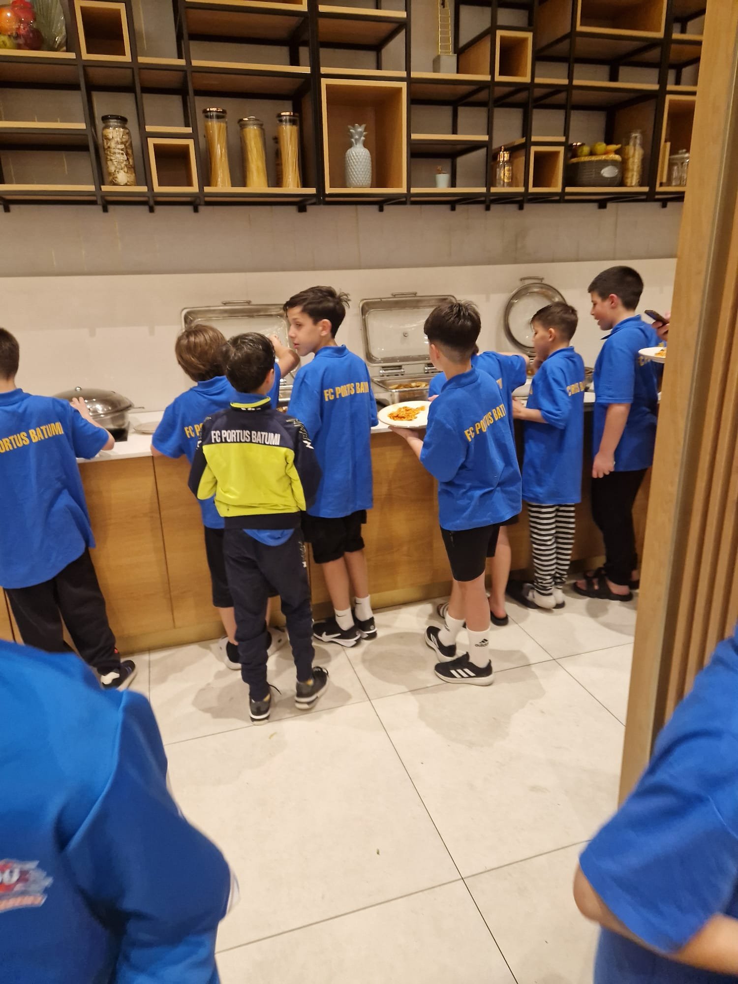 WhatsApp Image 2025-03-08 at 18.04.50_eb68ec7f