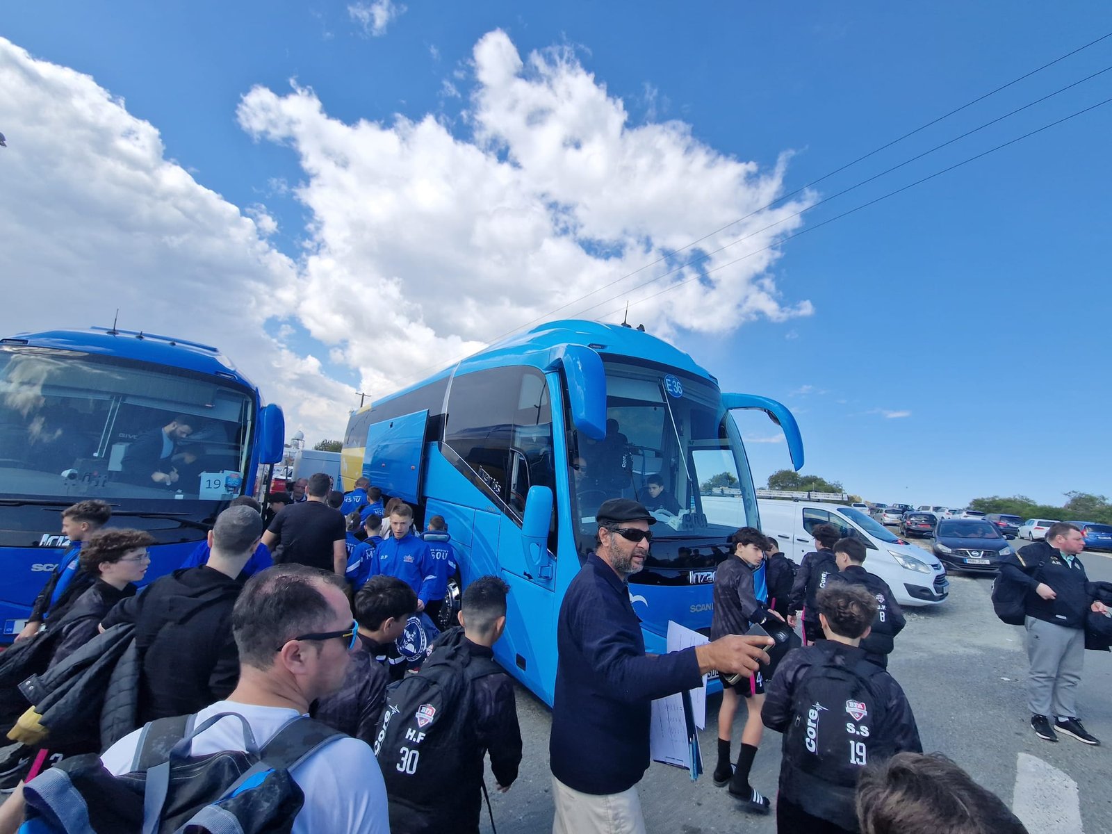 WhatsApp Image 2025-03-08 at 18.04.51_1e906614