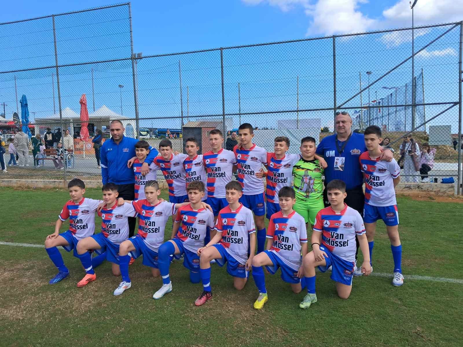 WhatsApp Image 2025-03-08 at 18.04.51_3401729f