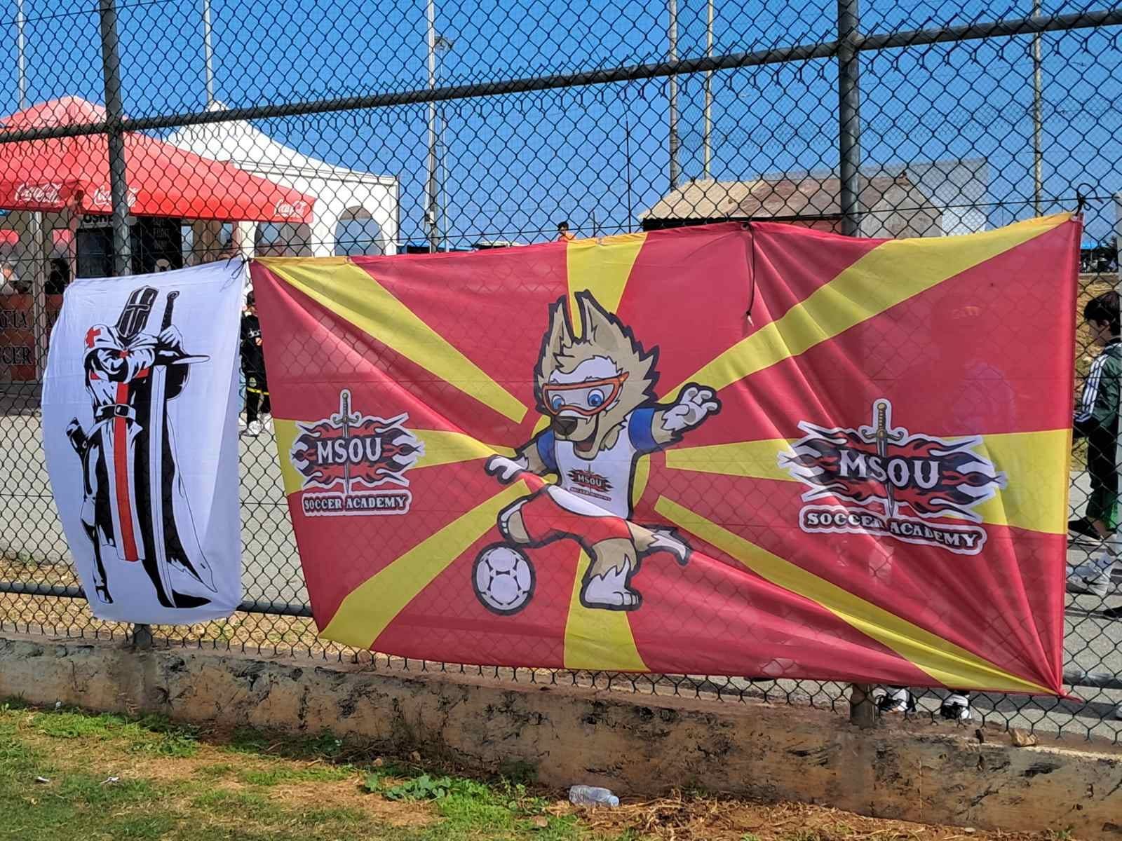 WhatsApp Image 2025-03-08 at 18.04.51_3c444bfb