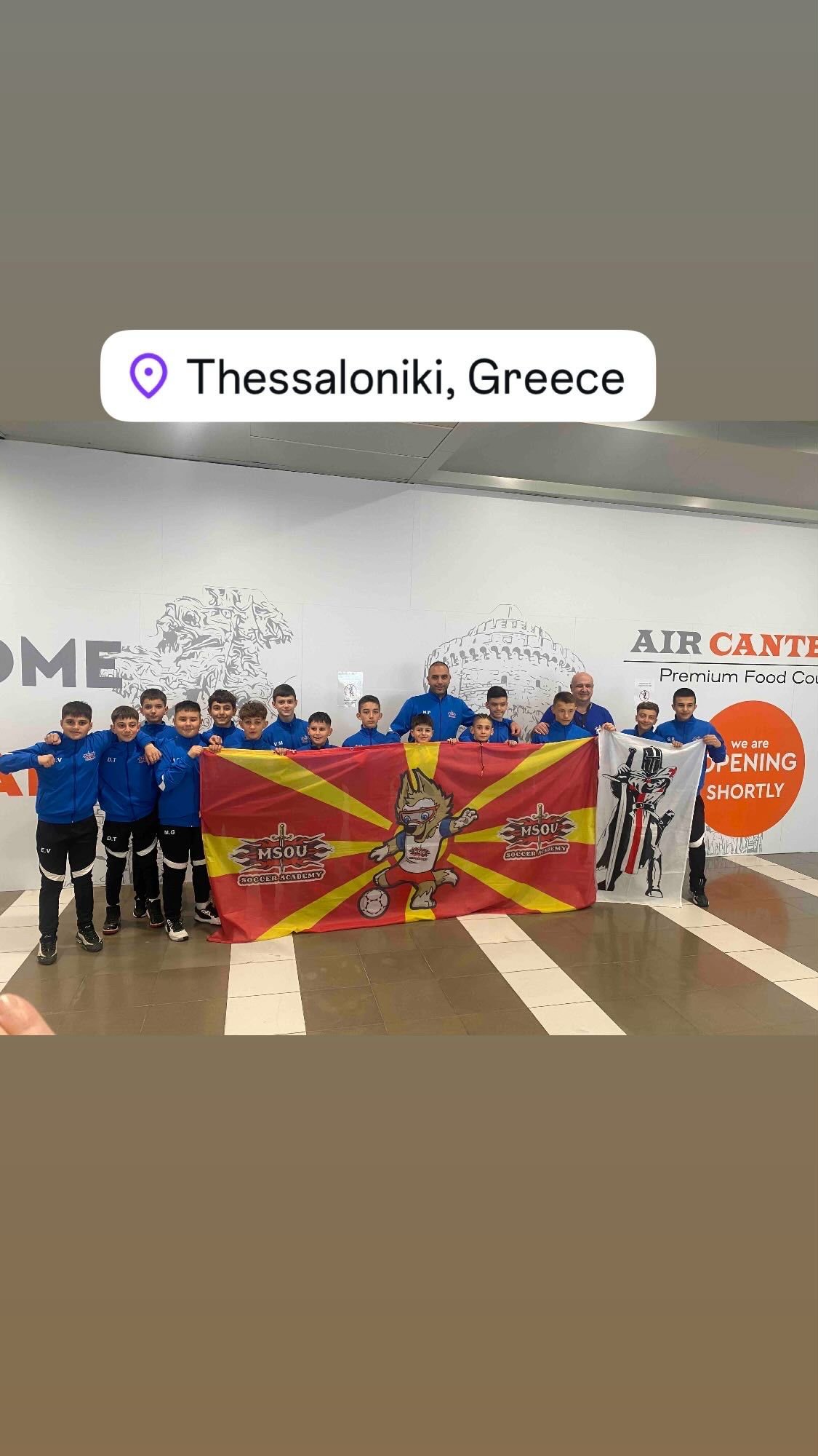 WhatsApp Image 2025-03-08 at 18.04.52_f113239c