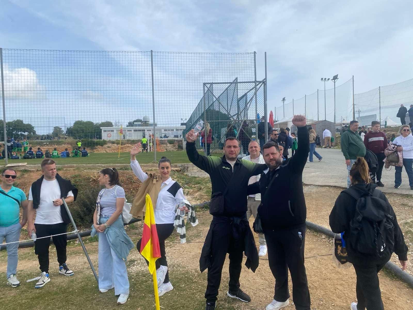 WhatsApp Image 2025-03-08 at 18.12.07_4e775c8f