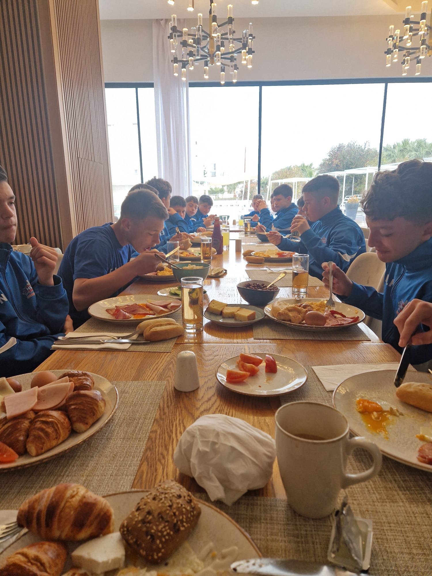 WhatsApp Image 2025-03-08 at 18.12.07_ba263abc