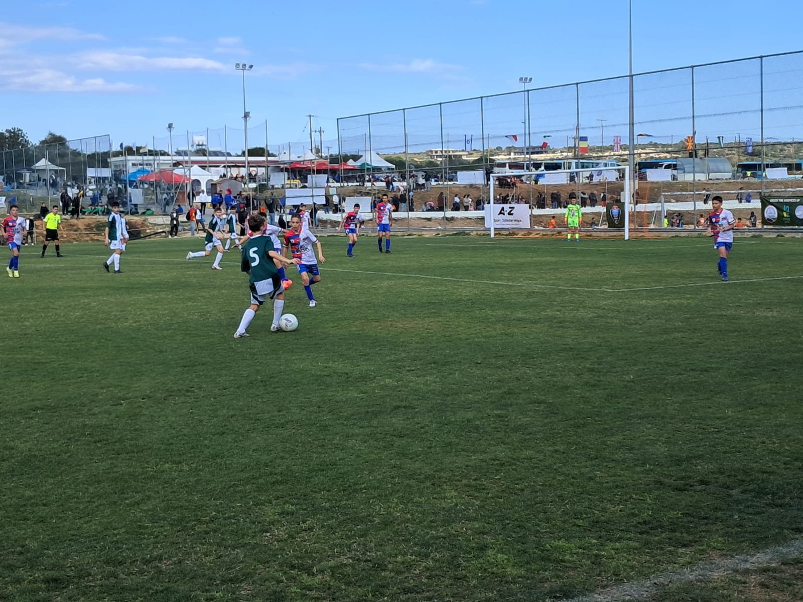 WhatsApp Image 2025-03-08 at 18.12.08_59d2309d